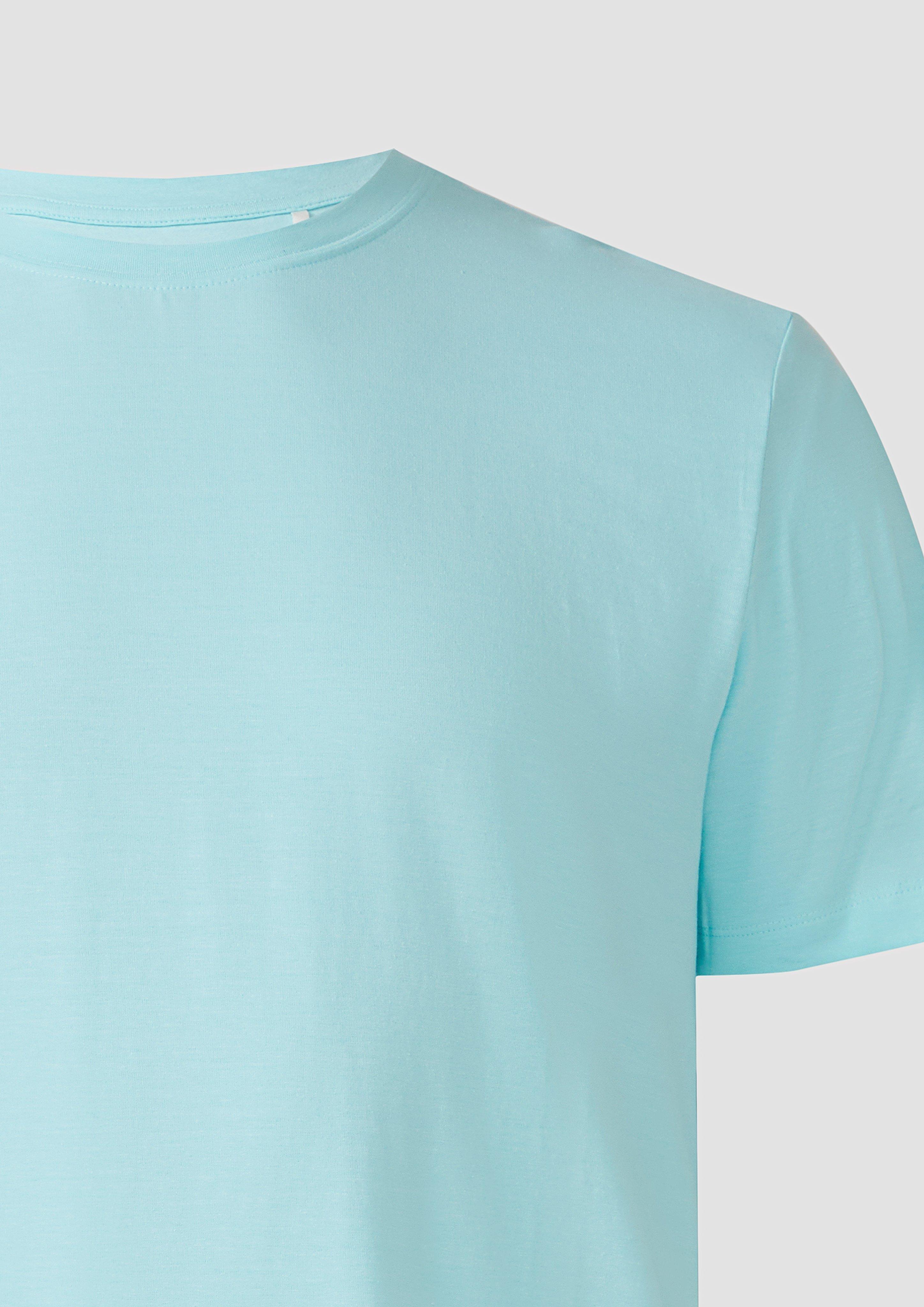 T-Shirt in 65W1, 03W1 & 42W1