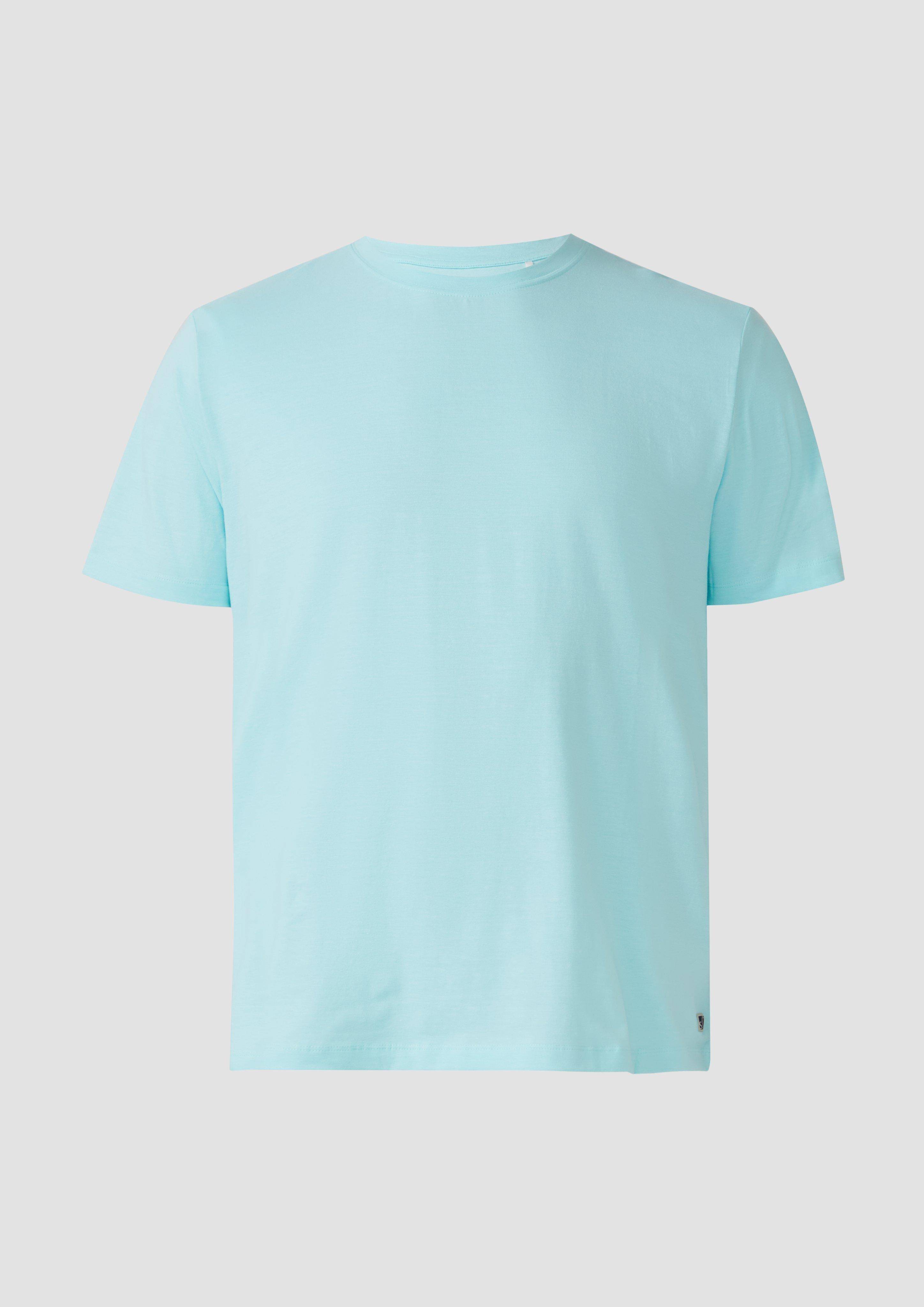 Product sibling tirkizna