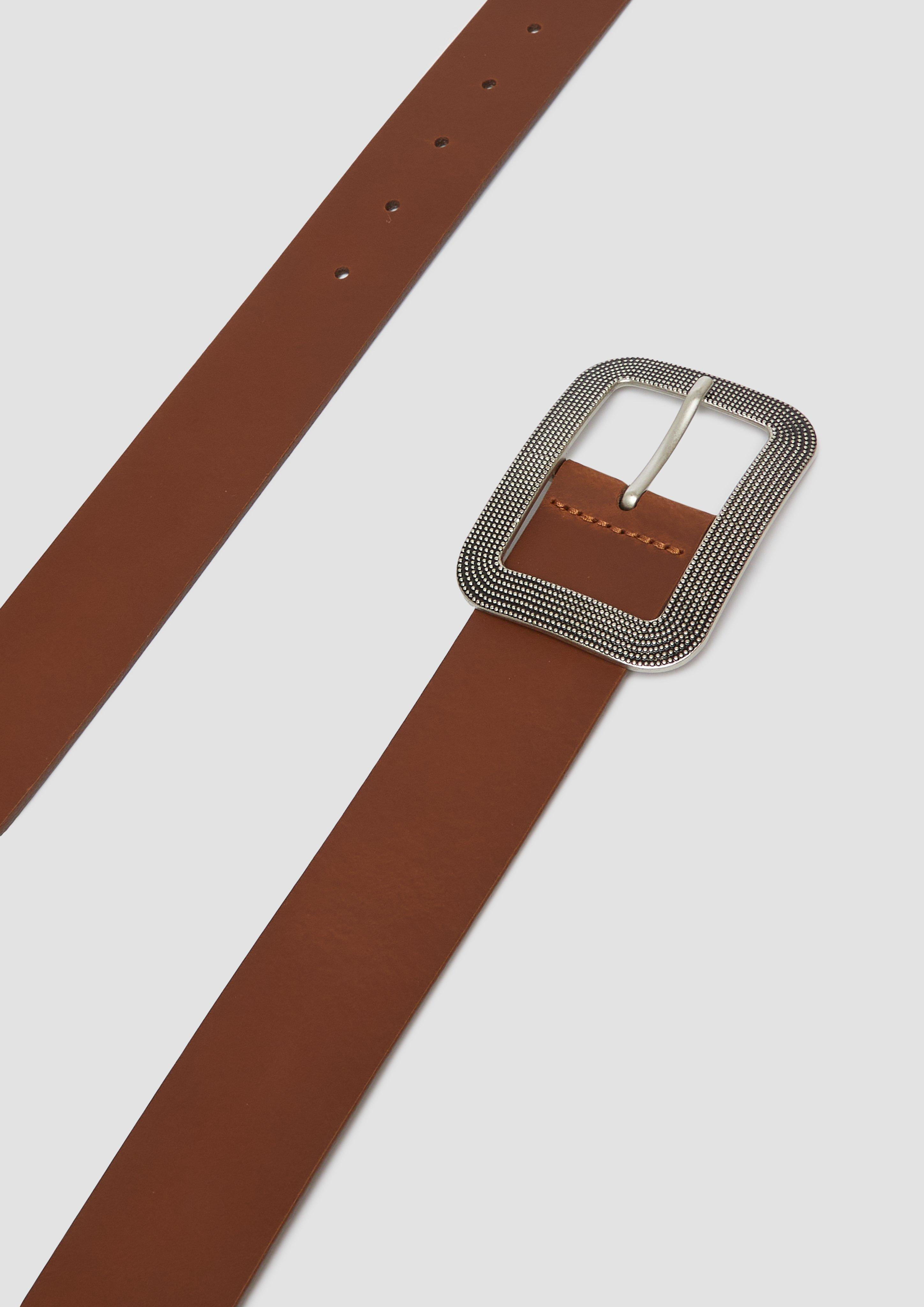 Ceinture taille in 8834 & 9999