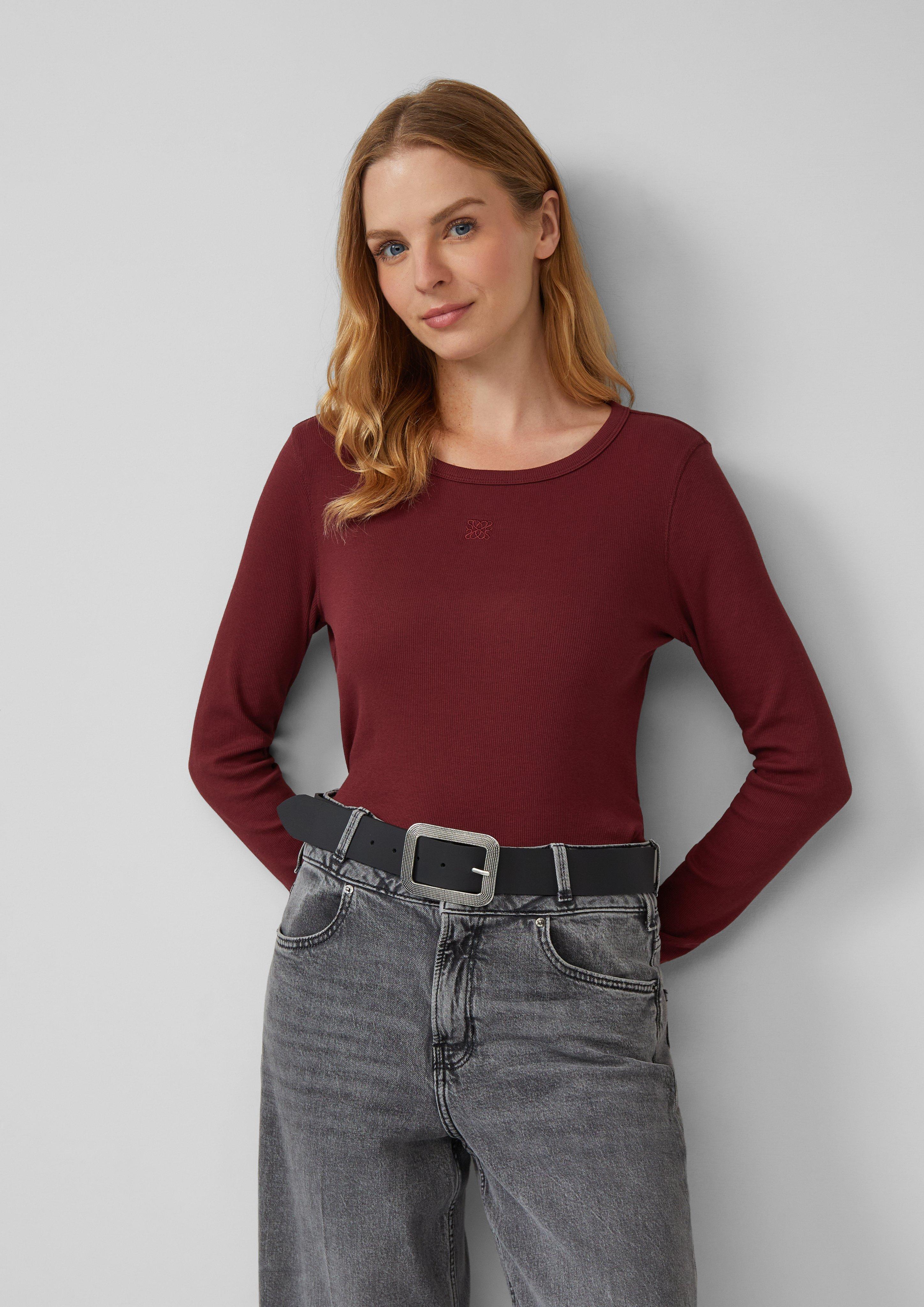 Ceinture taille in 9999