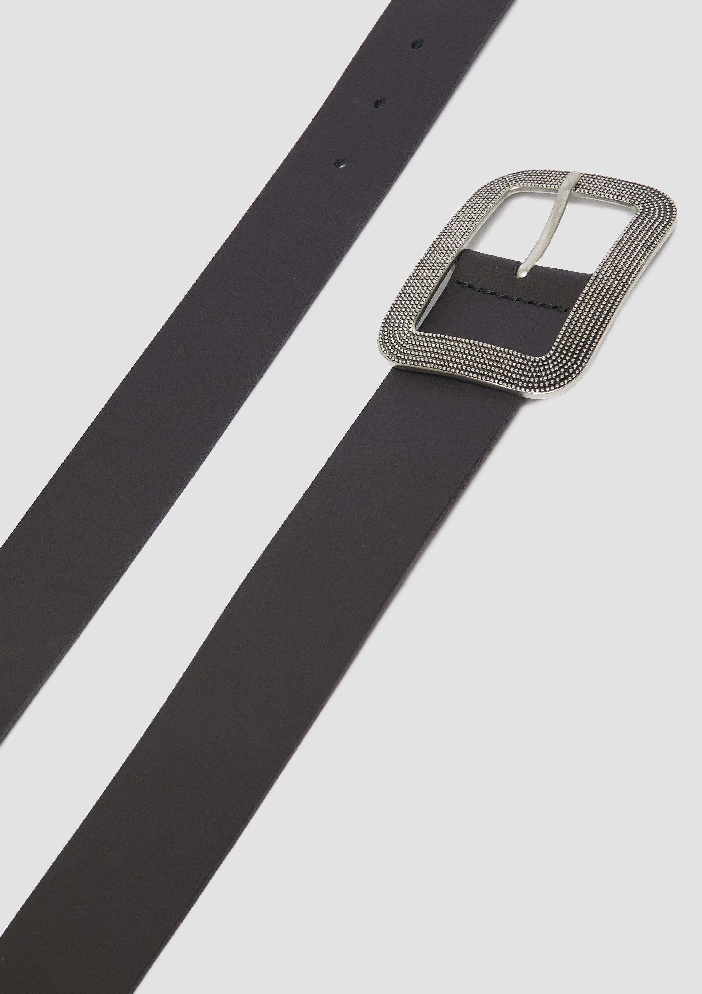 Ceinture taille in 9999