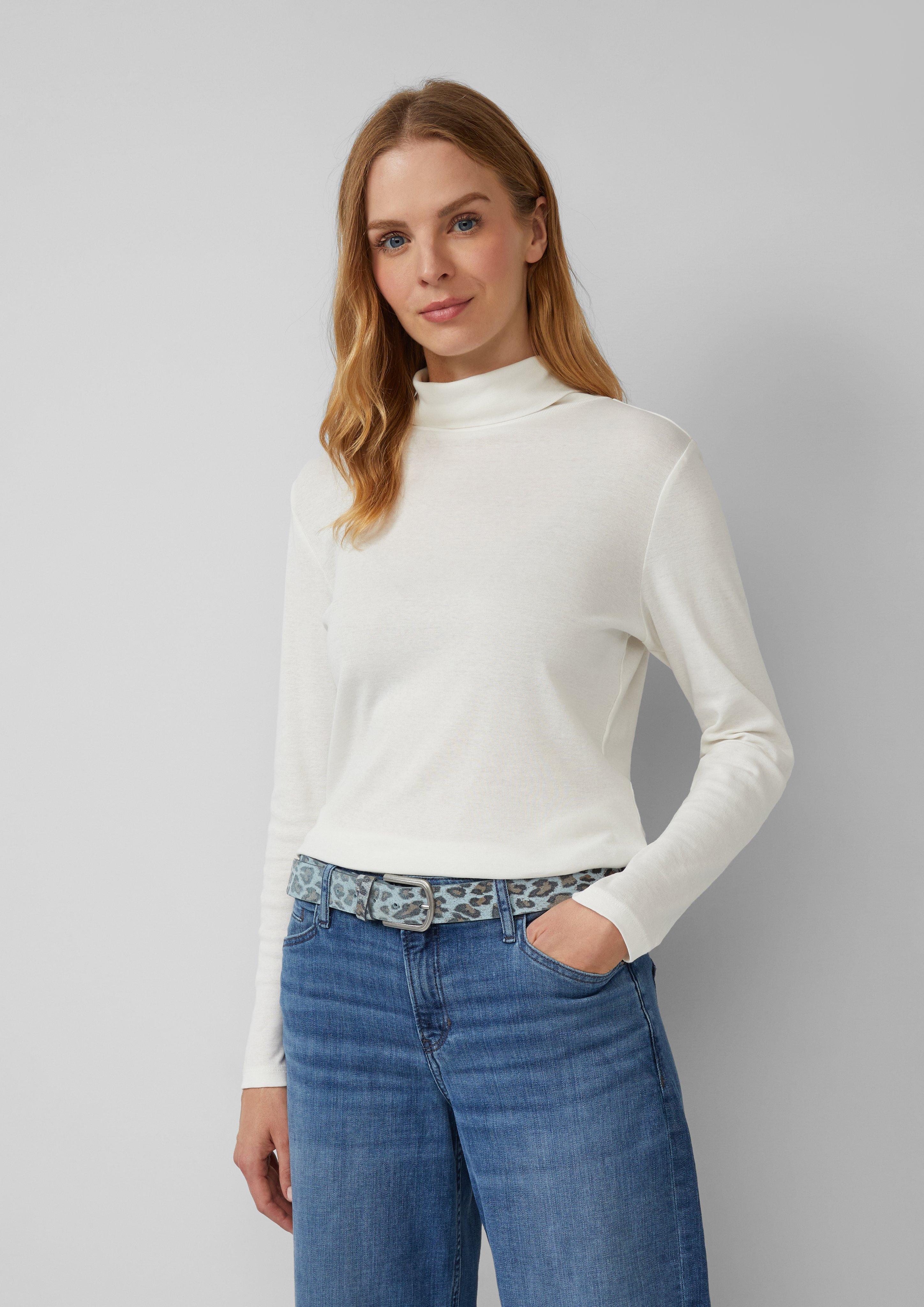 Ceinture taille in 50A8 & 80A8