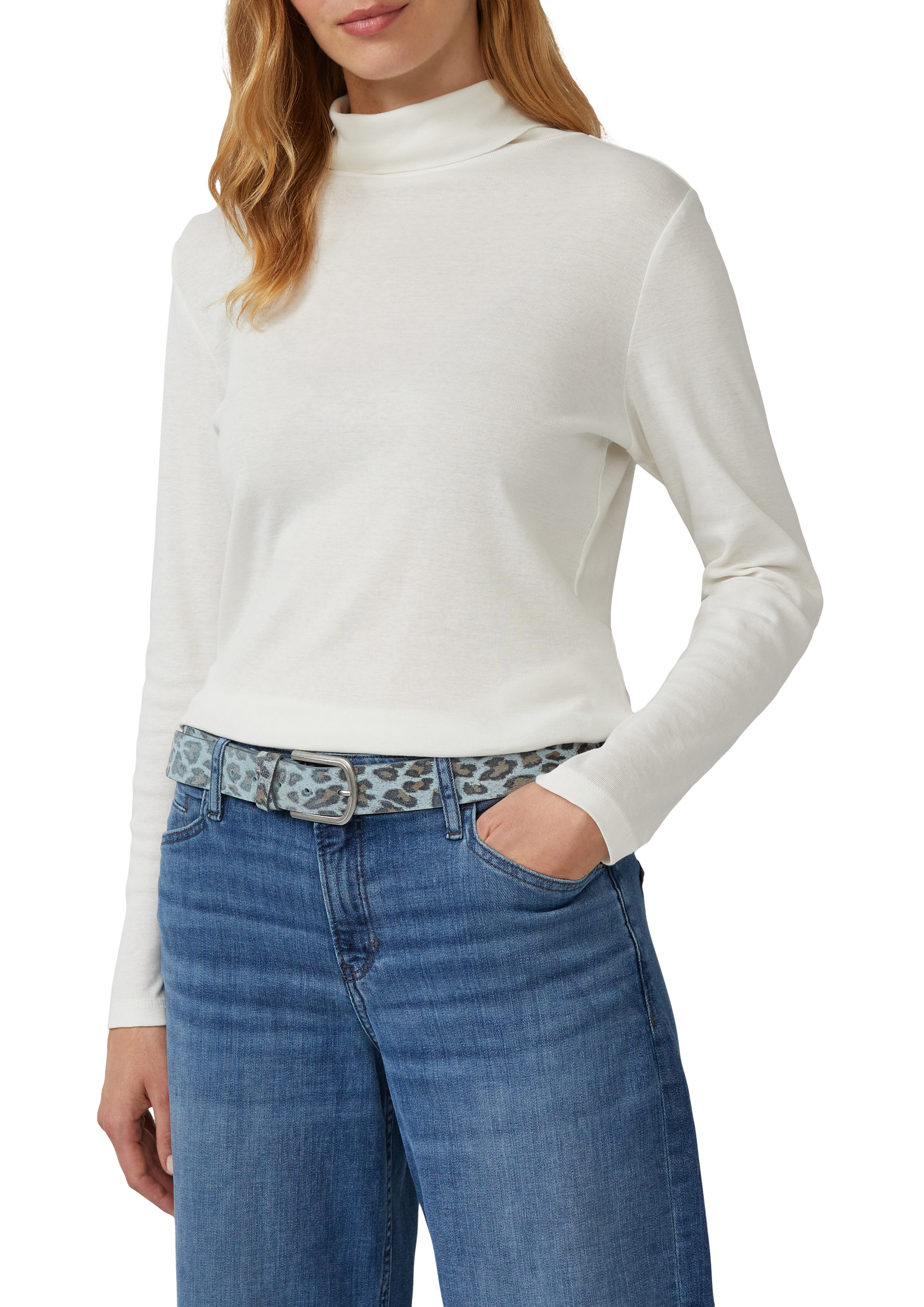 Thumbnail - Taillengürtel