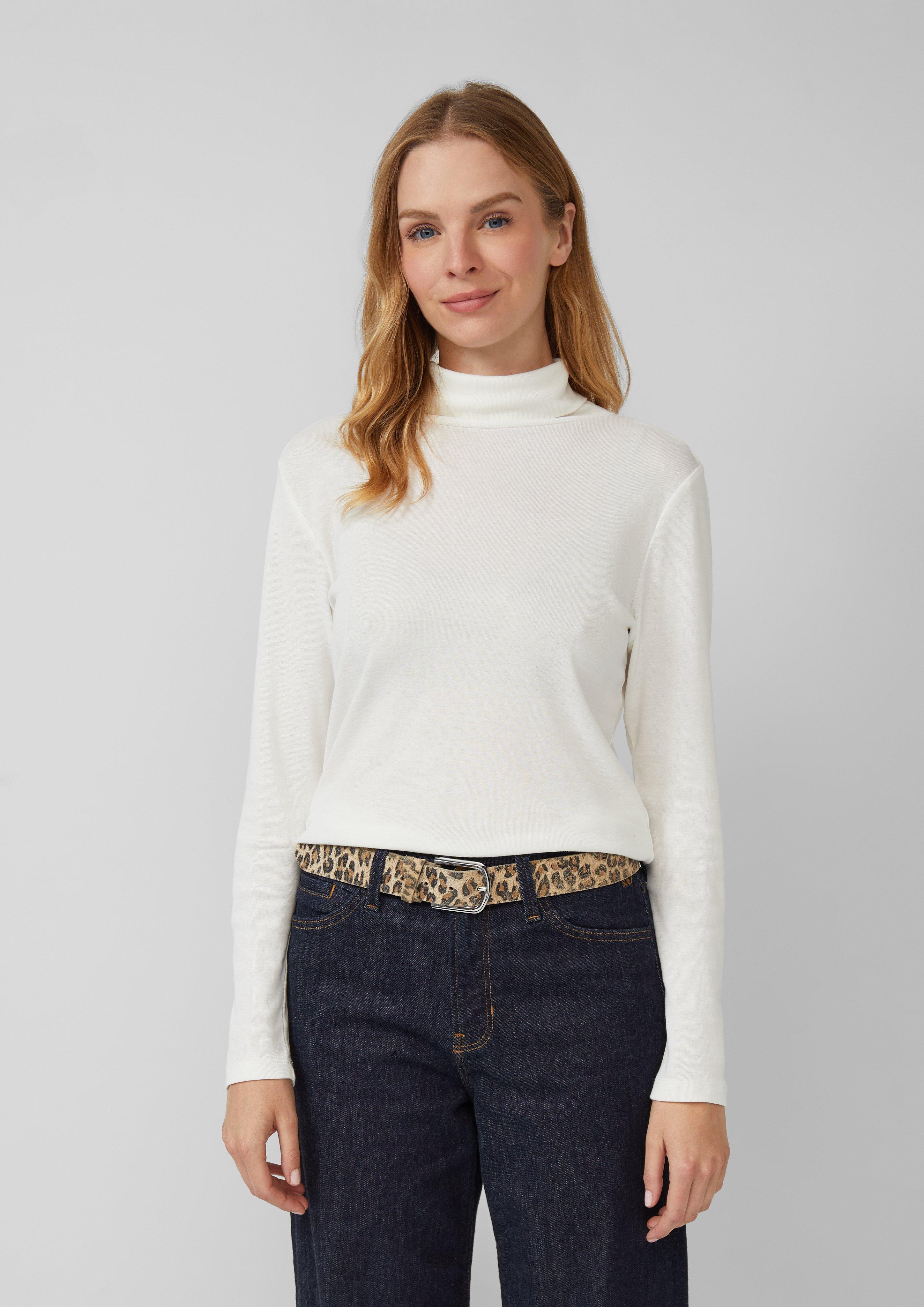 Ceinture taille in 80A8 & 50A8