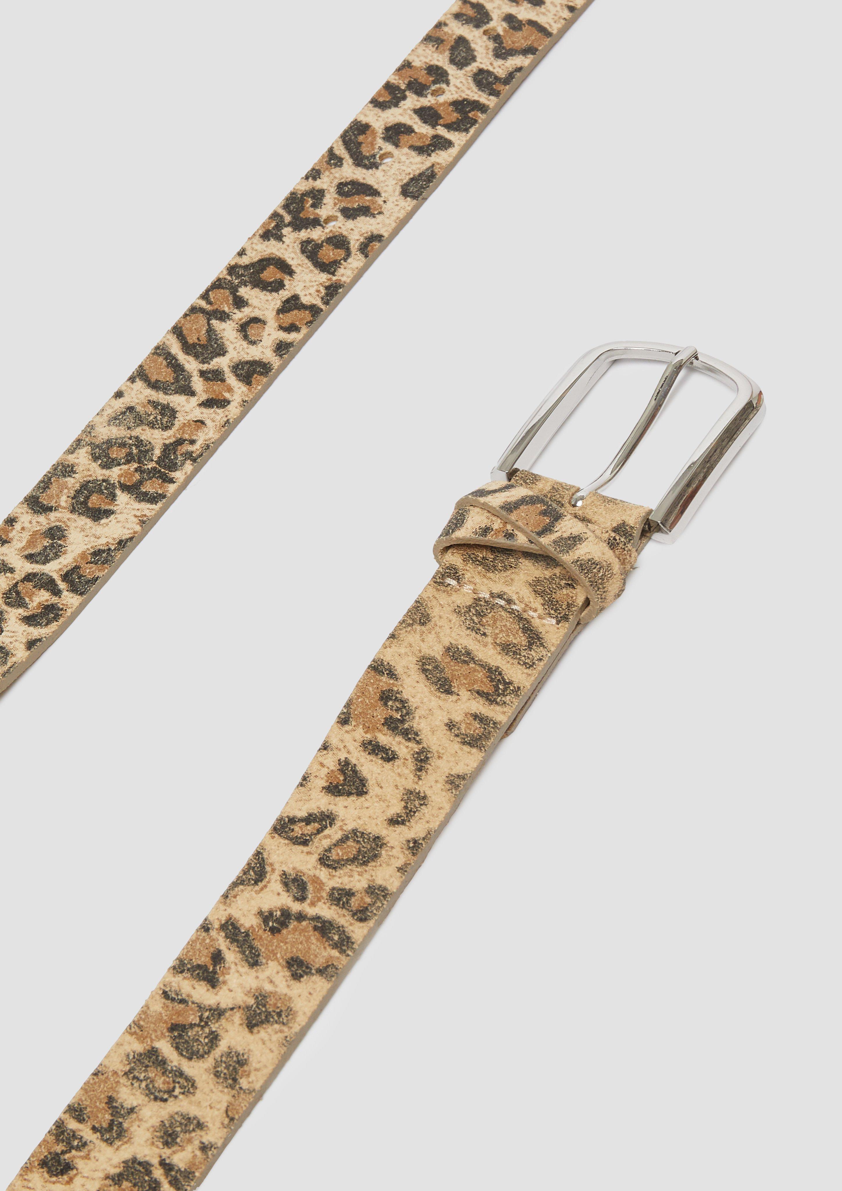 Ceinture taille in 80A8 & 50A8