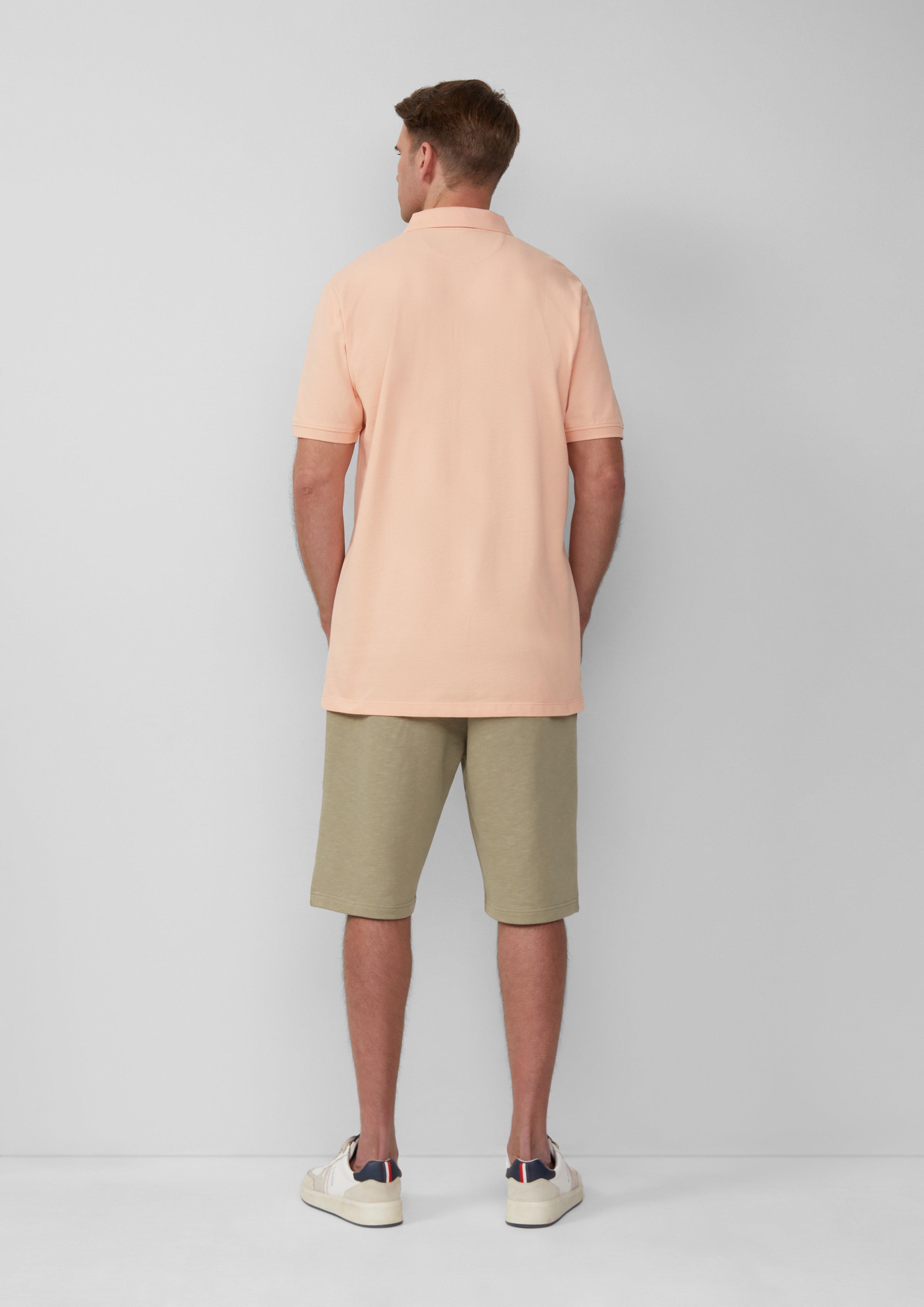 Polo-Shirt in 2018, 5026, 5527, 3529, 6540 & 7880