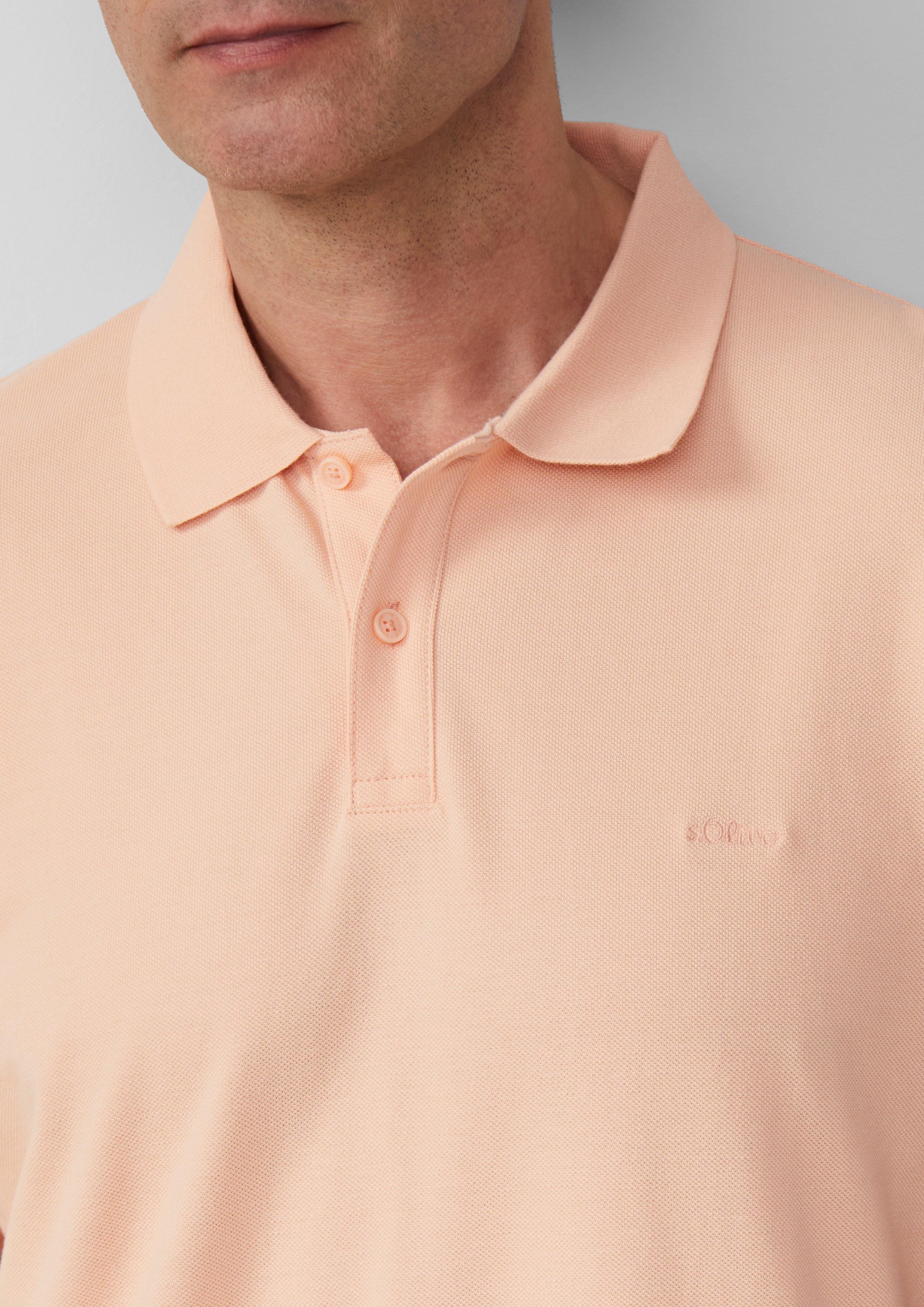 Polo-Shirt in 2018, 5026, 5527, 3529, 6540 & 7880