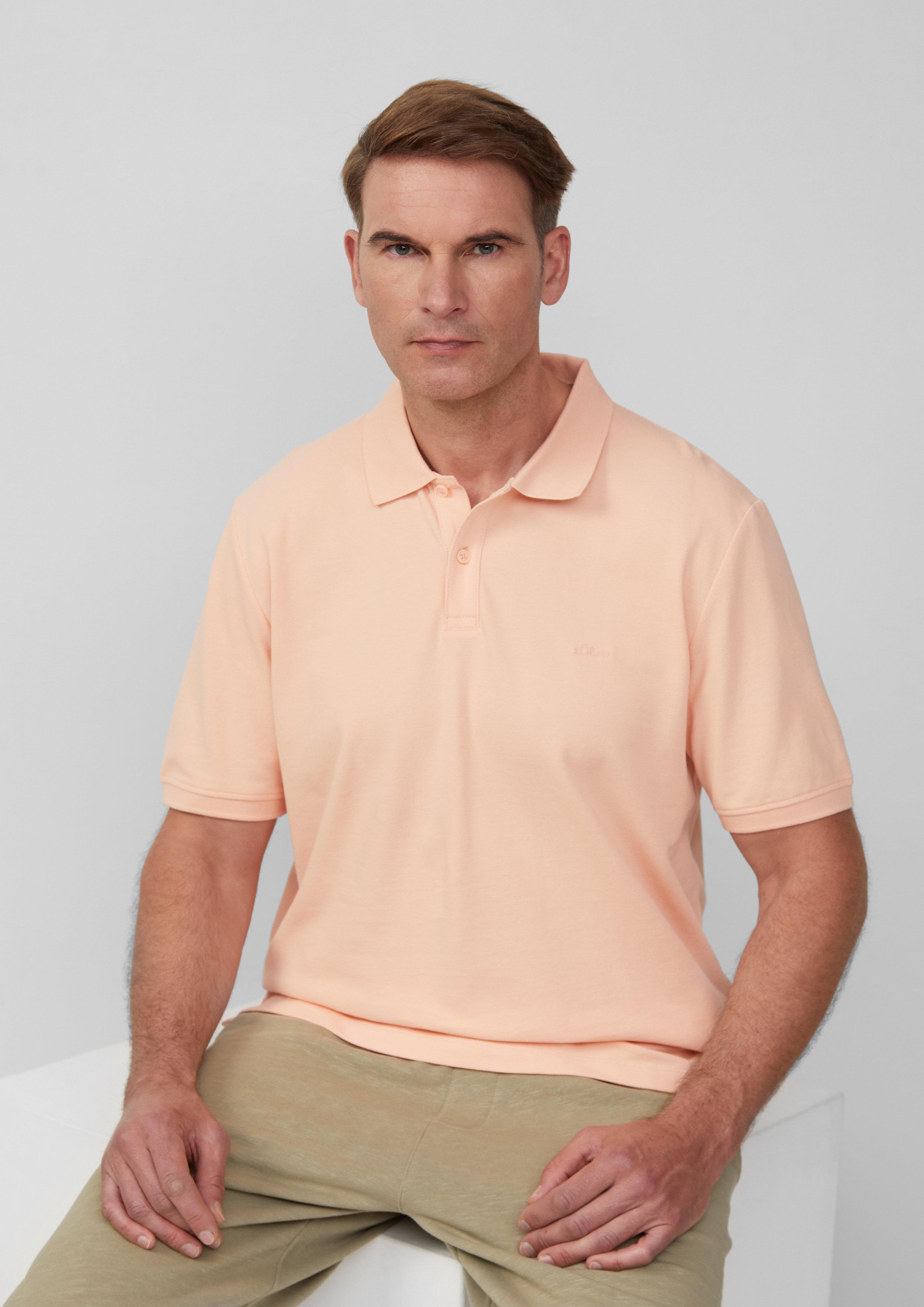 Polo-Shirt in 2018, 5026, 5527, 3529, 6540 & 7880