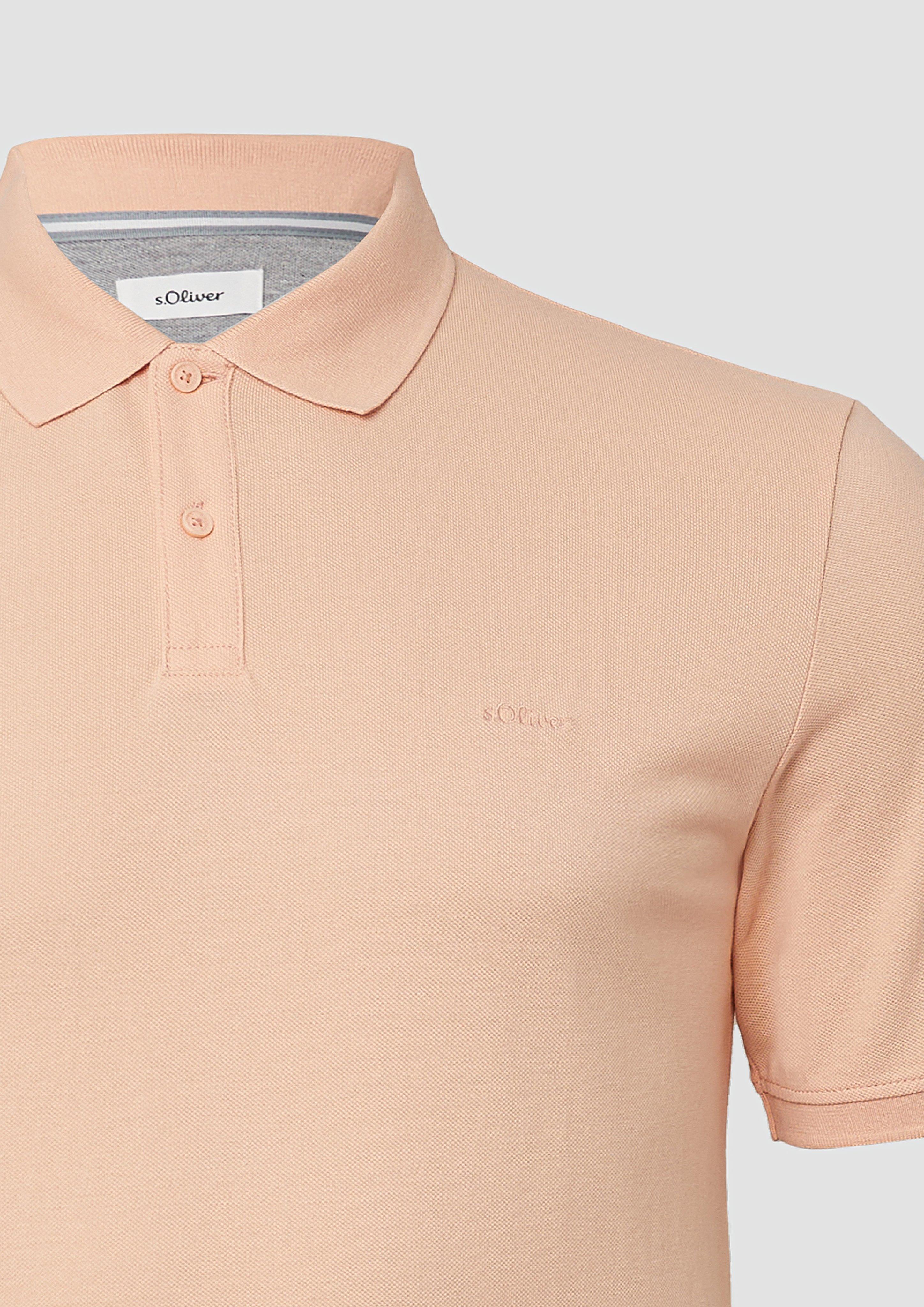 Polo-Shirt in 2018, 5026, 5527, 3529, 6540 & 7880