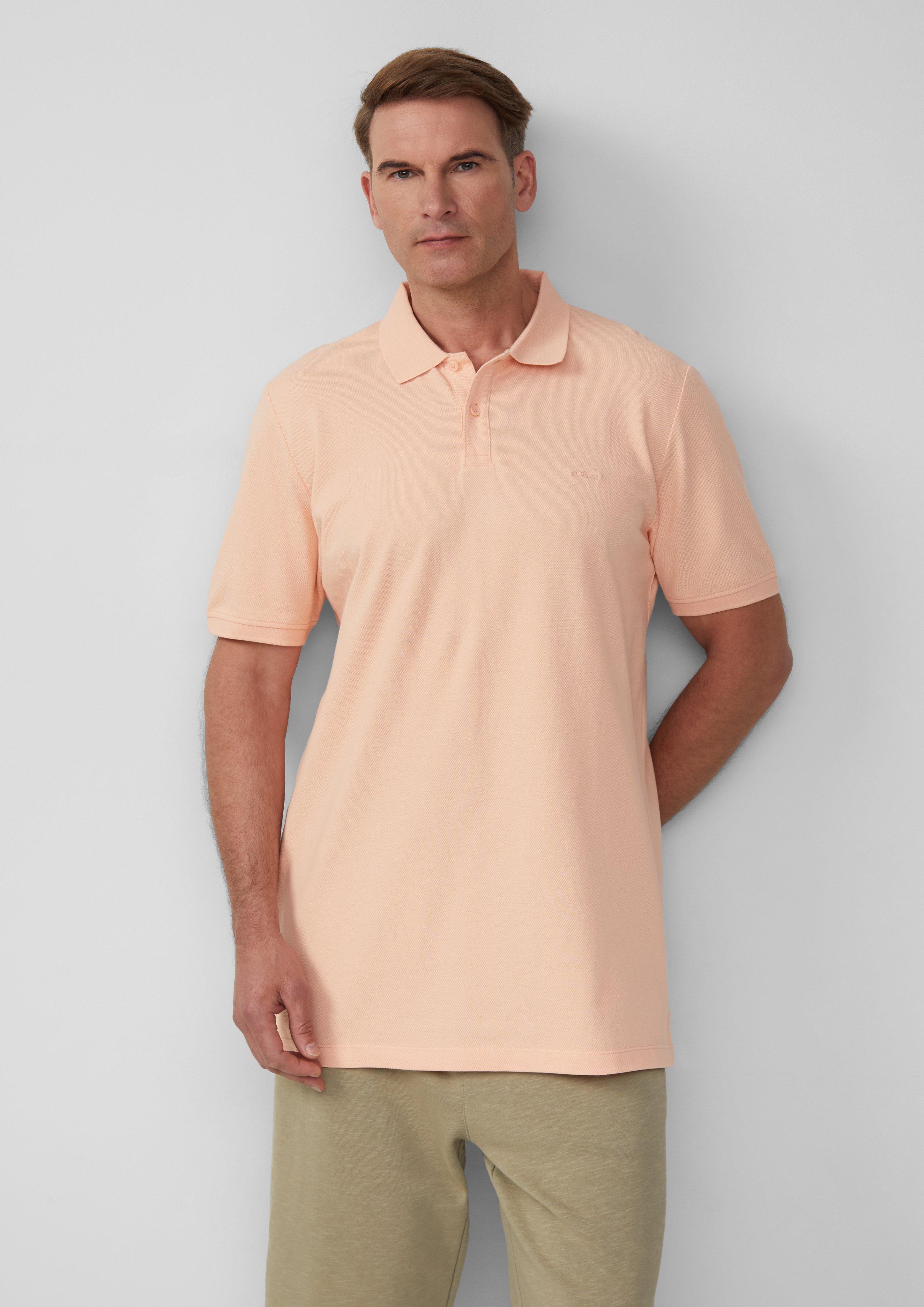 Polo-Shirt in 2018, 5026, 5527, 3529, 6540 & 7880