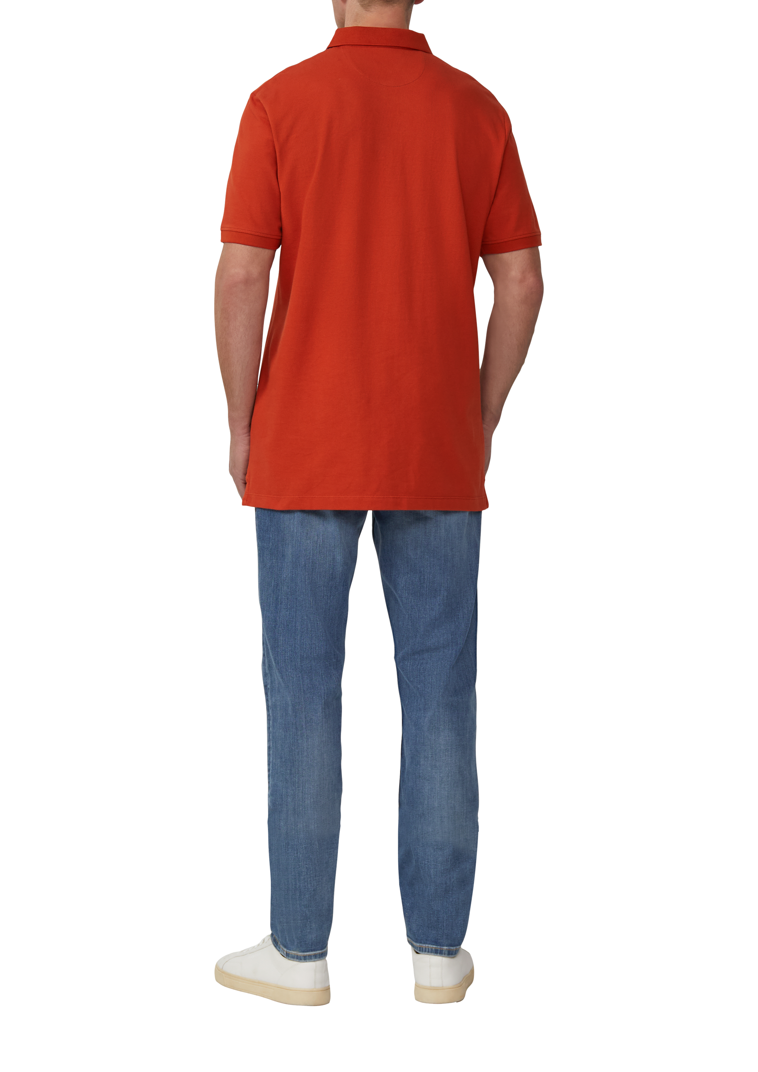 Thumbnail - Polo-Shirt