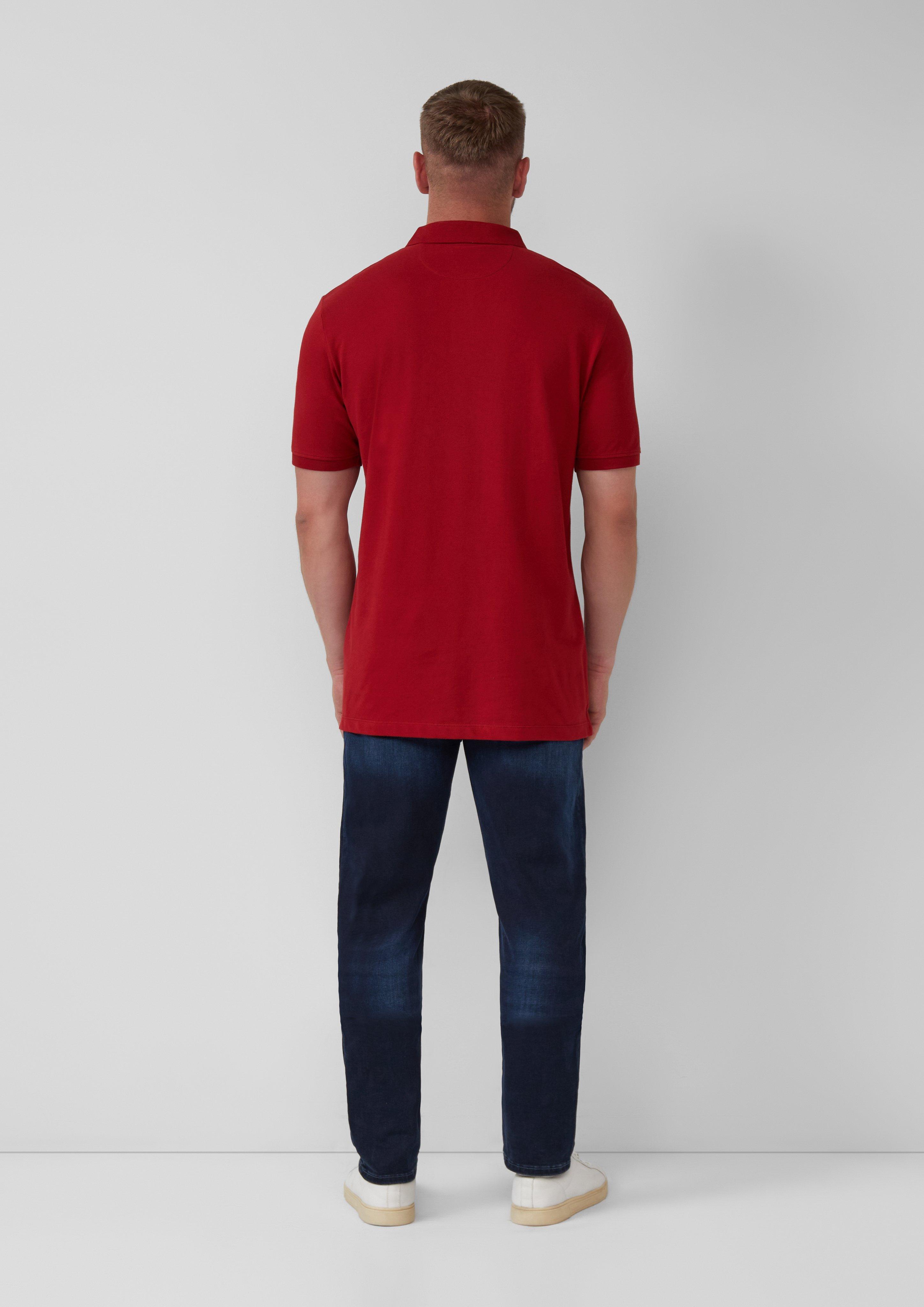 Polo in 3626, 5026, 5527, 3529, 6540 & 7880