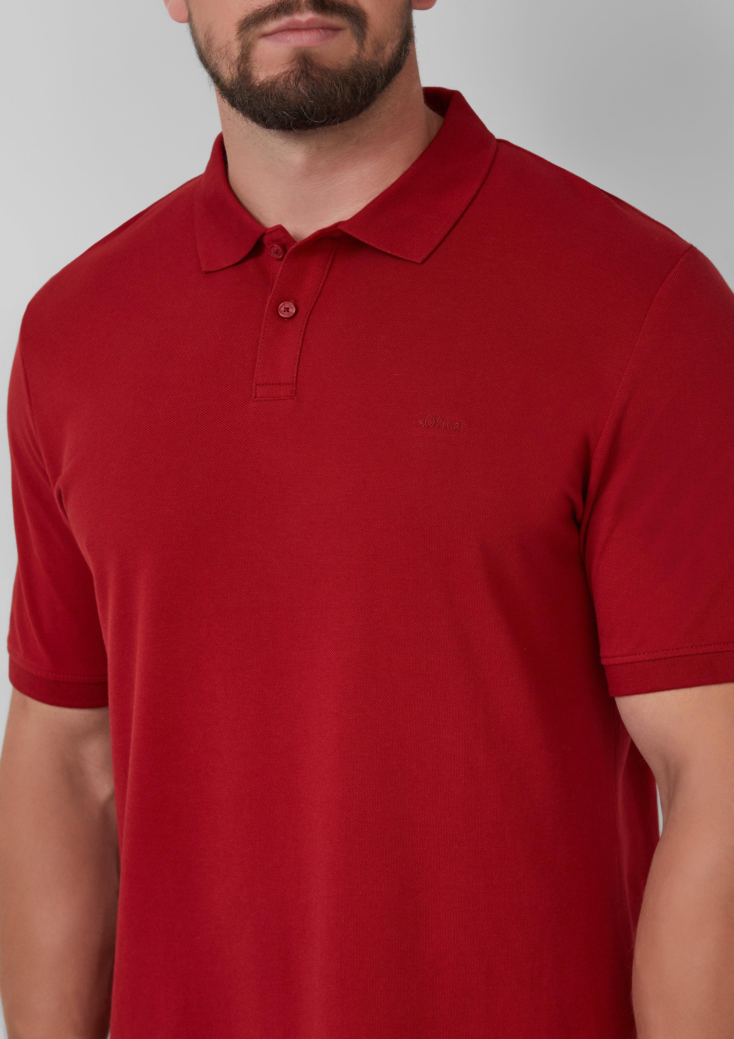 Polo in 3626, 5026, 5527, 3529, 6540 & 7880