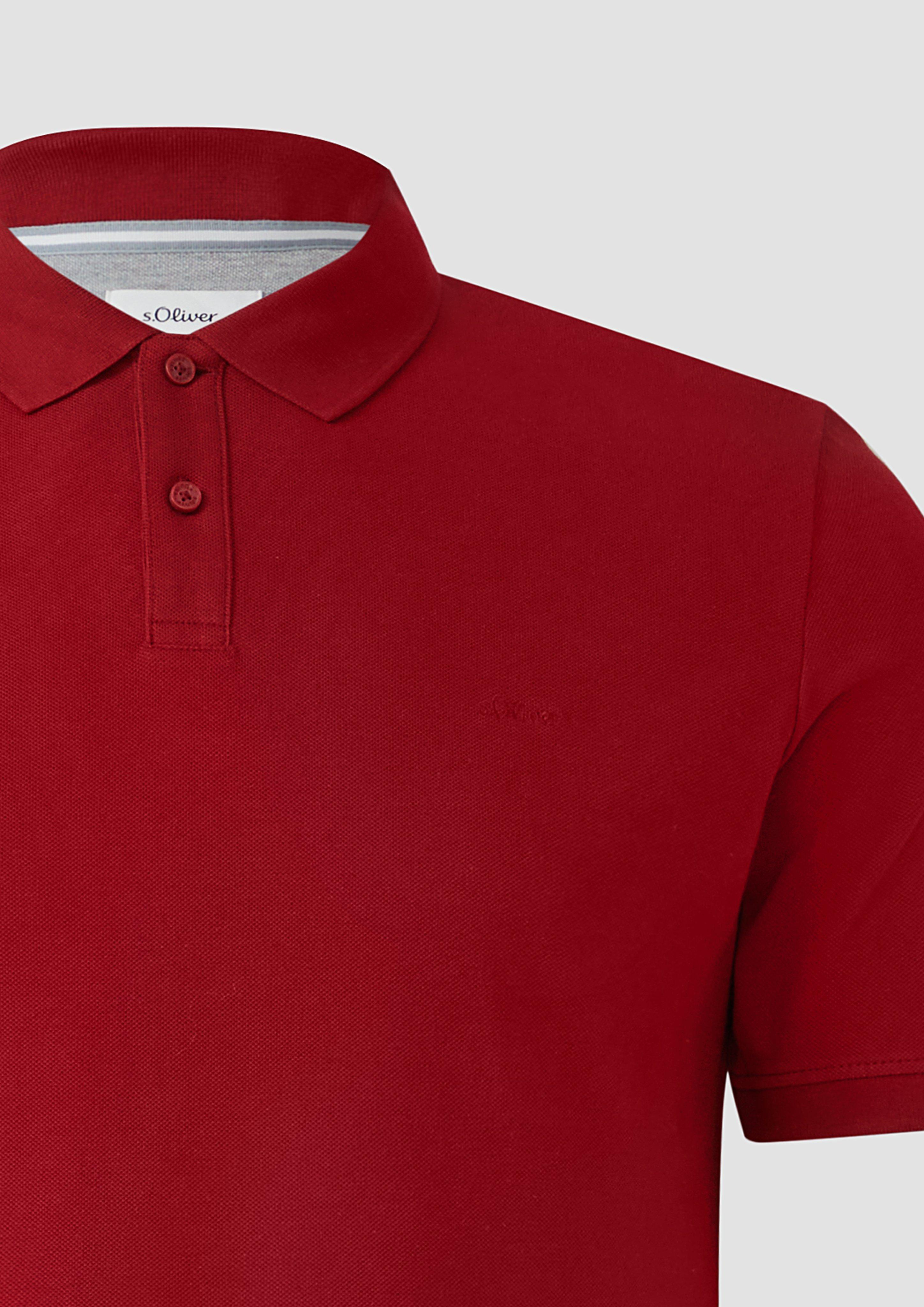 Polo in 3626, 5026, 5527, 3529, 6540 & 7880