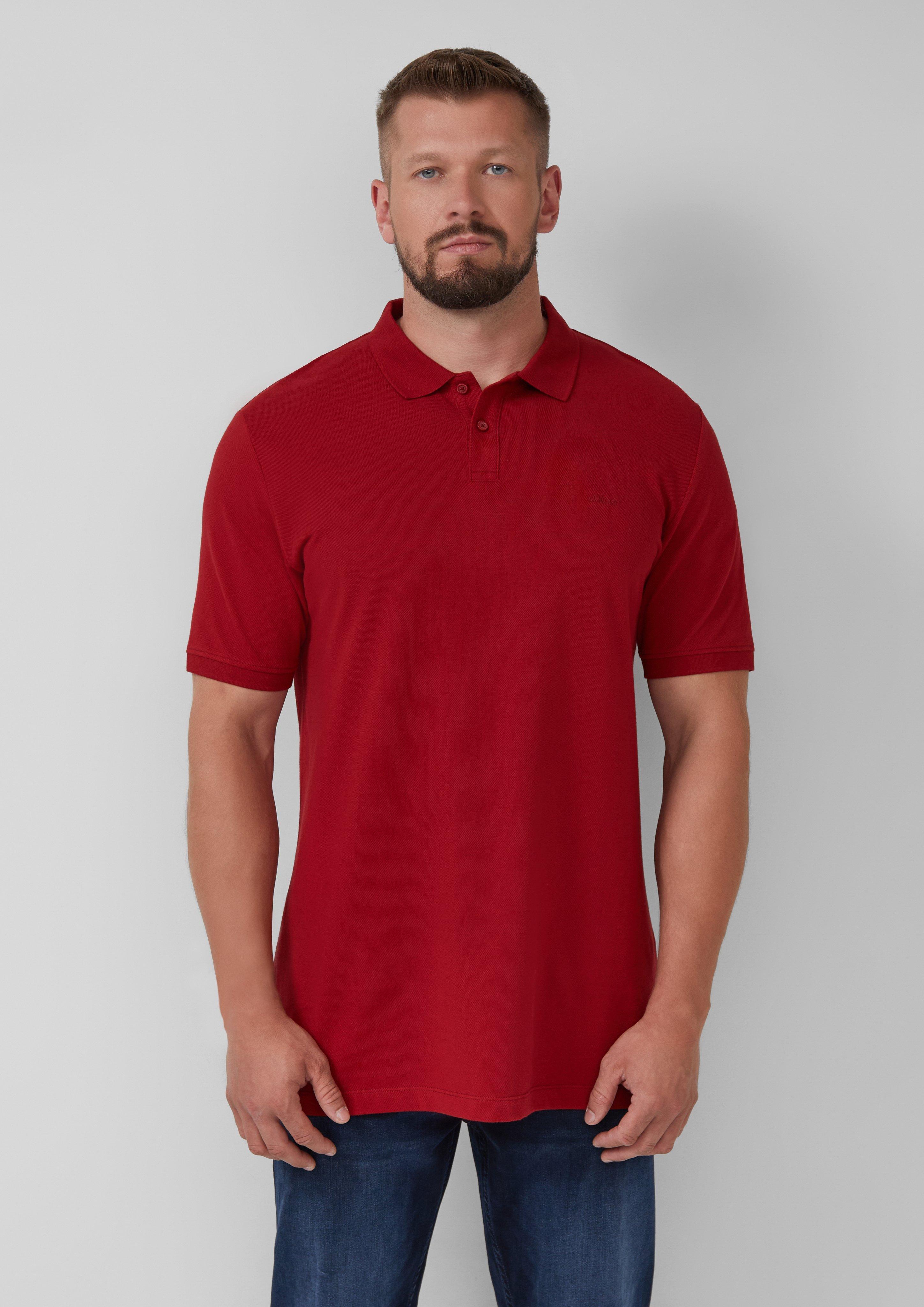 Polo in 3626, 5026, 5527, 3529, 6540 & 7880