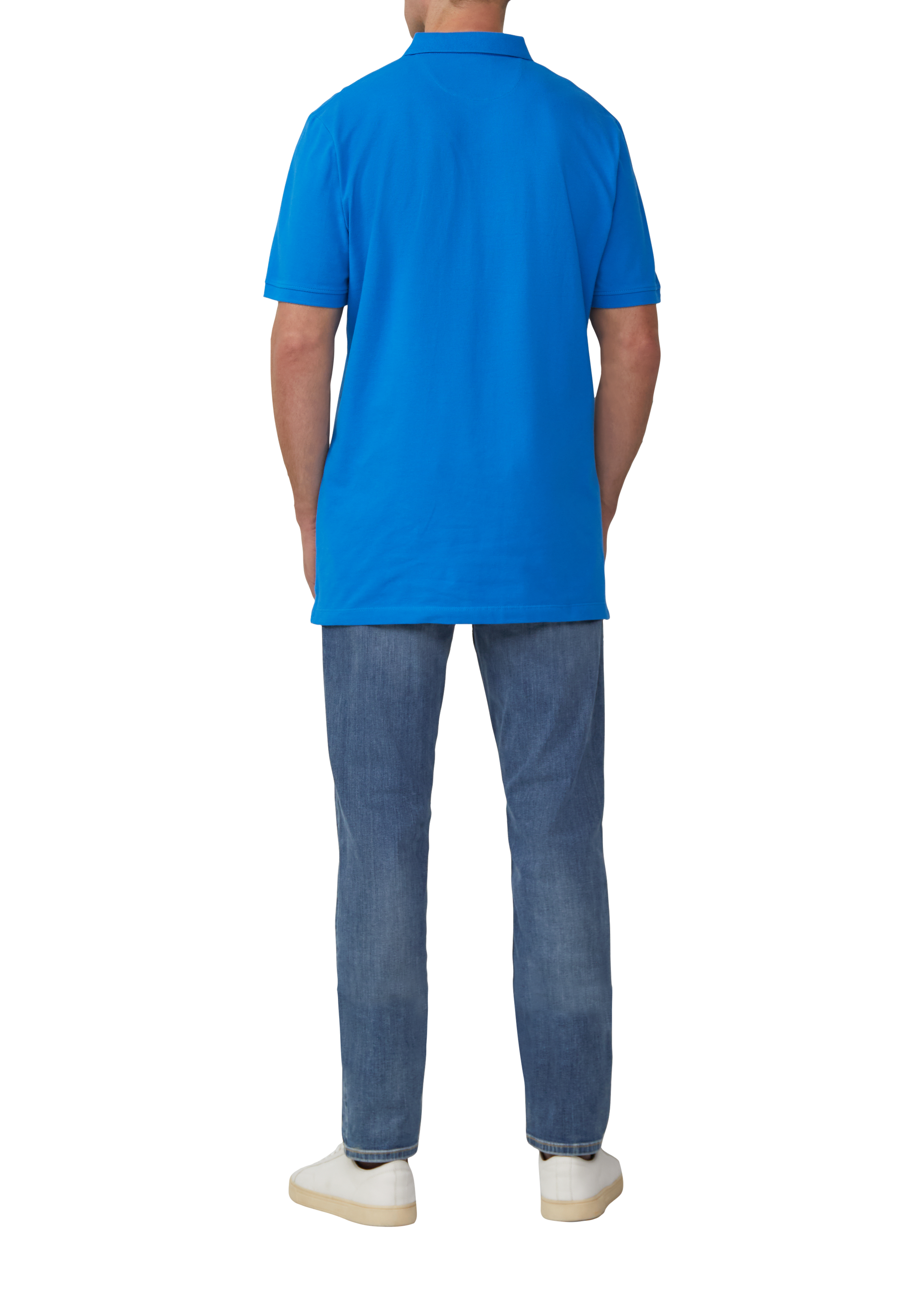 Thumbnail - Polo-Shirt