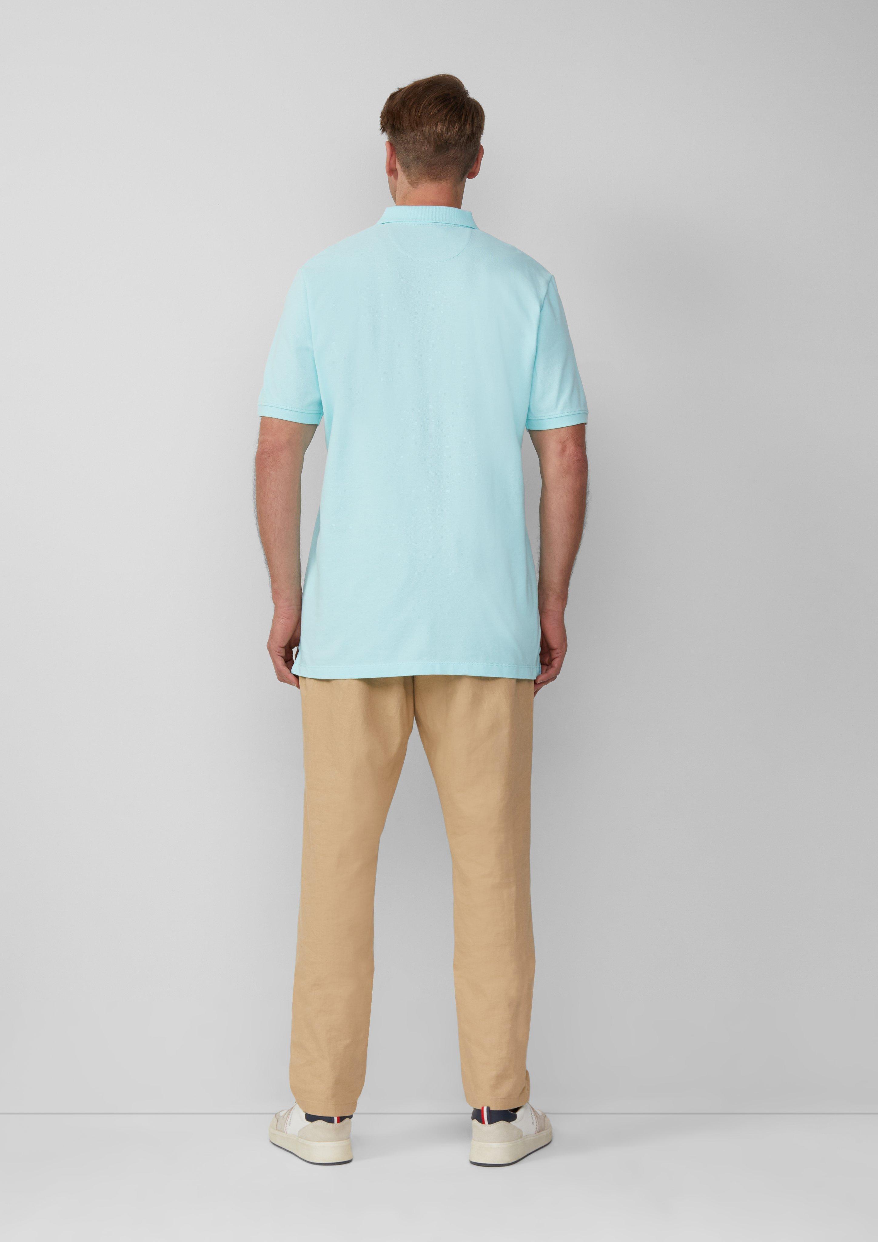 Polo in 6540, 5026, 5527, 3529 & 7880