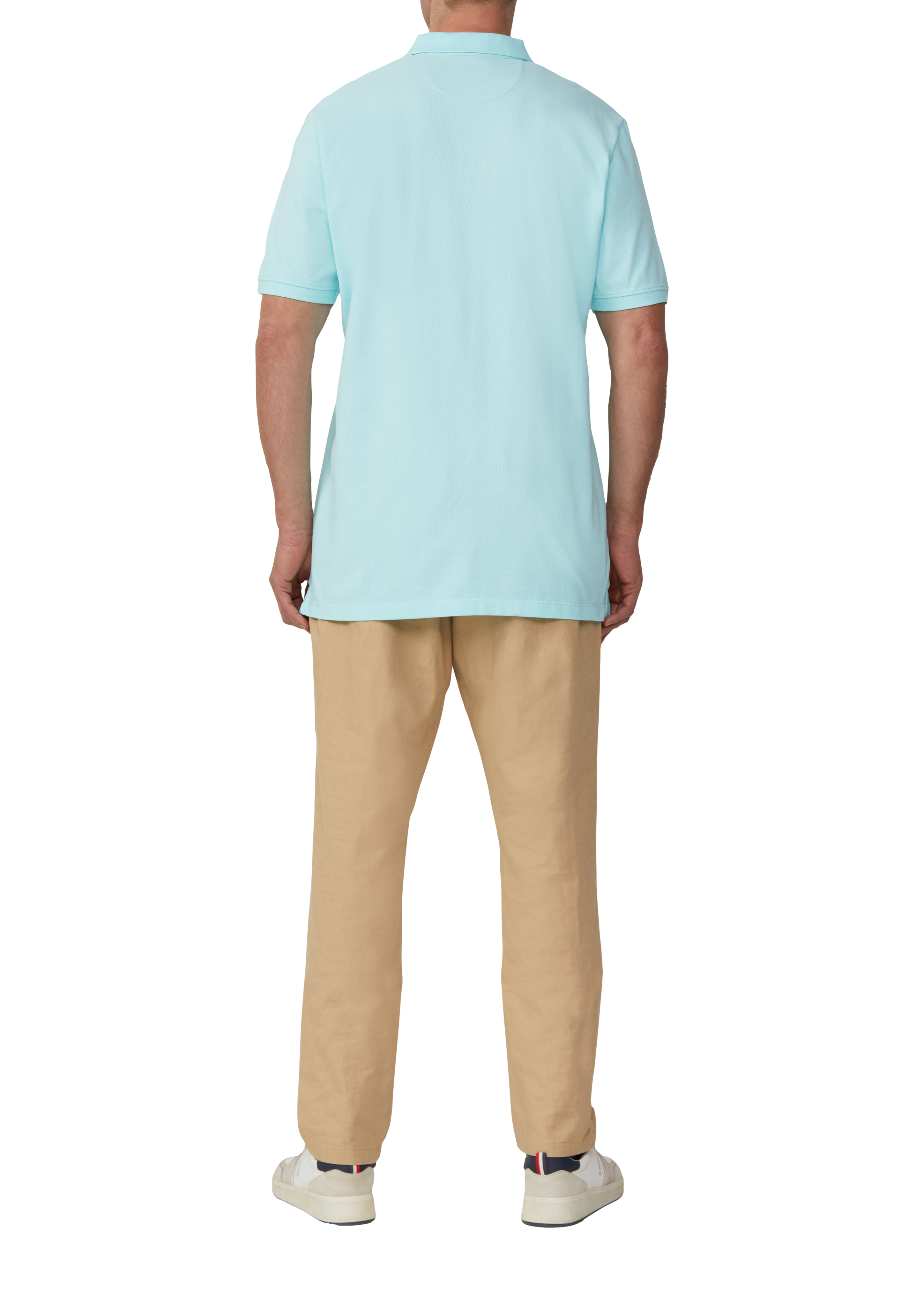 Thumbnail - Polo-Shirt