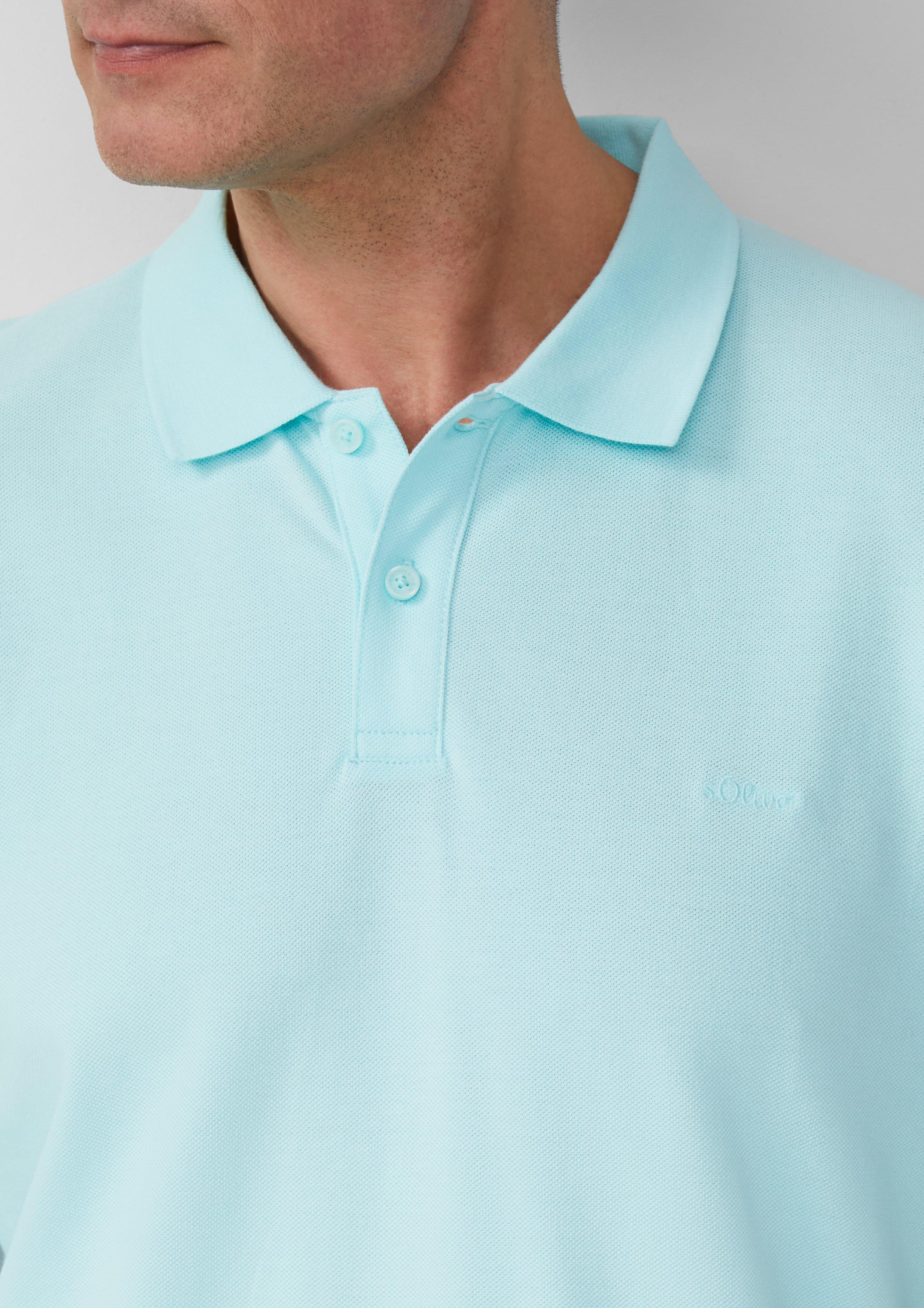 Polo in 6540, 5026, 5527, 3529 & 7880