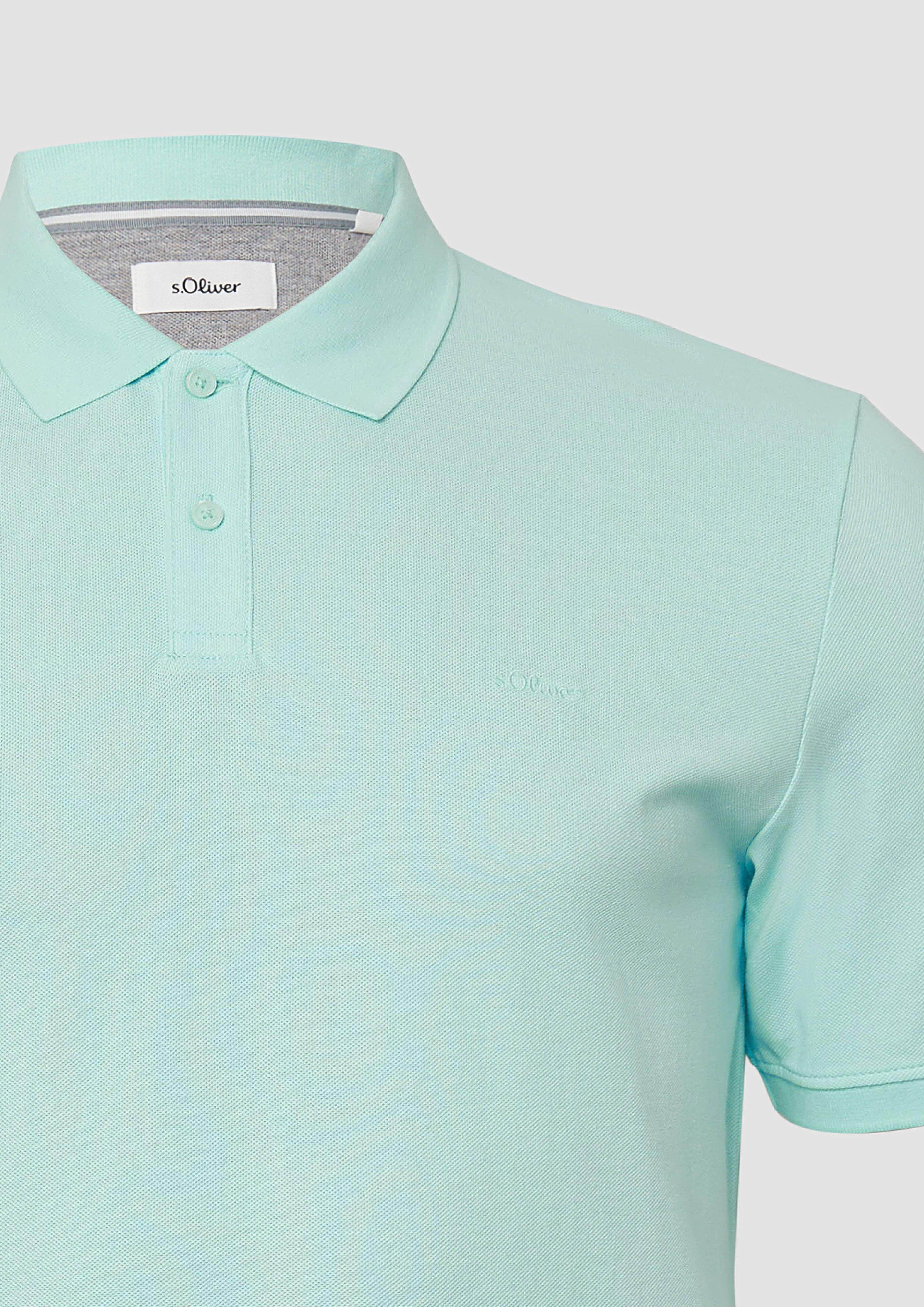 Polo in 6540, 5026, 5527, 3529 & 7880