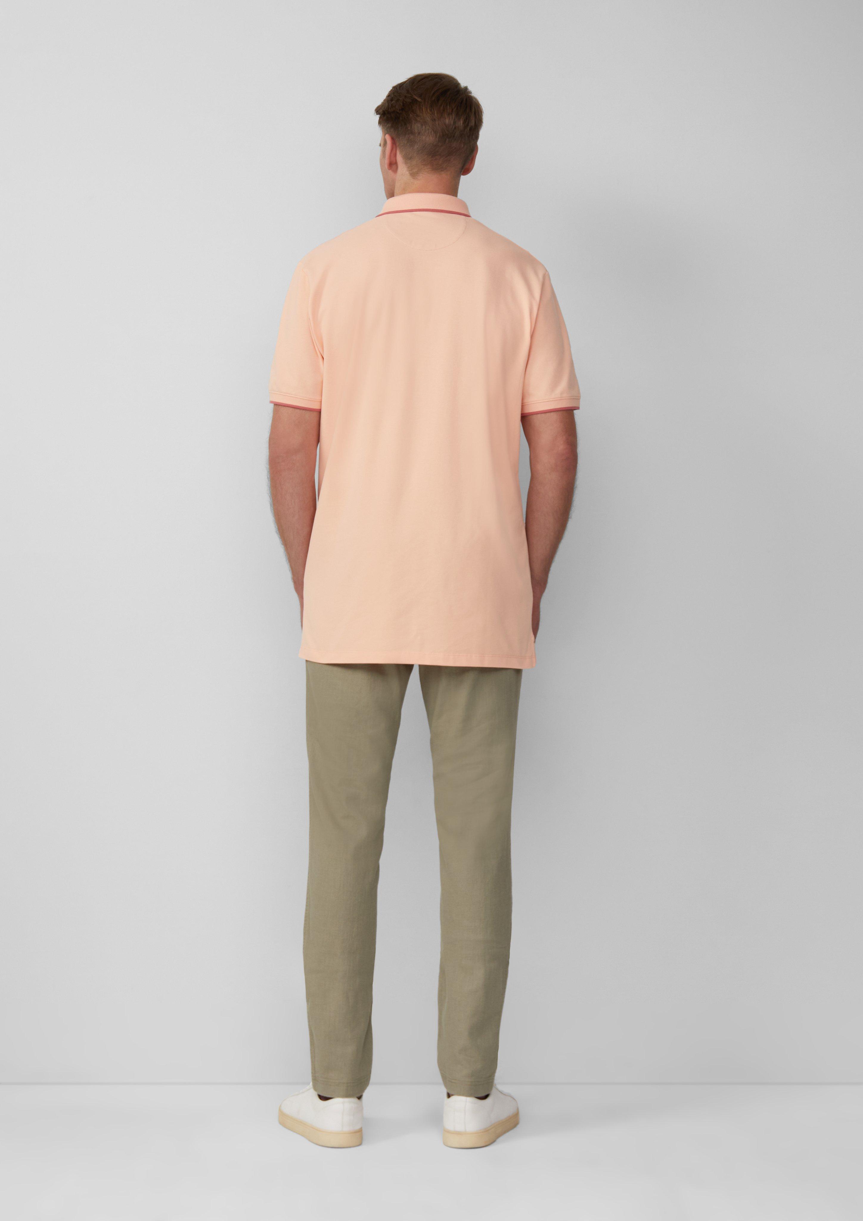 Polo-Shirt in 2018, 6092, 5510, 5852, 9467 & 7595