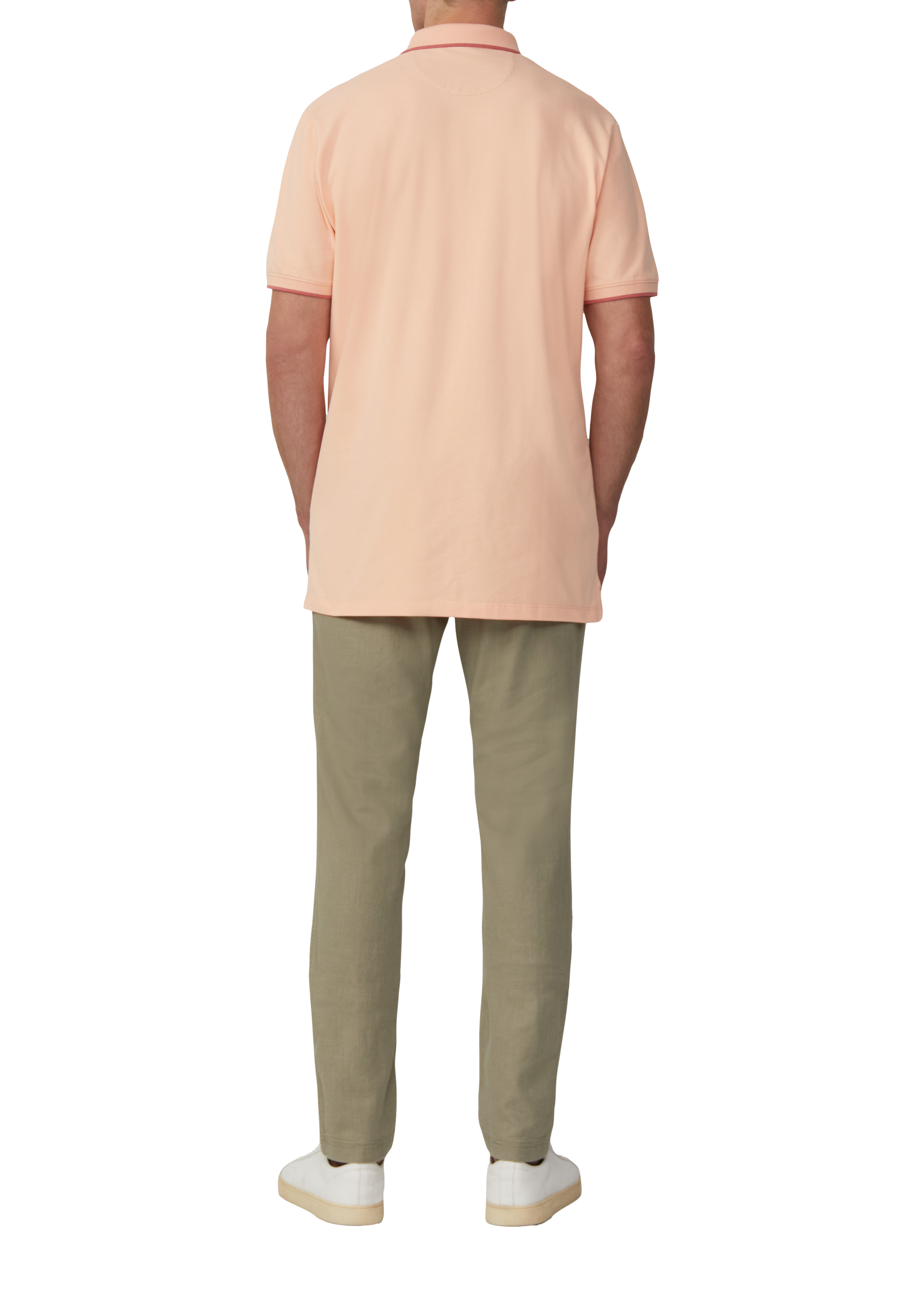 Thumbnail - Polo-Shirt
