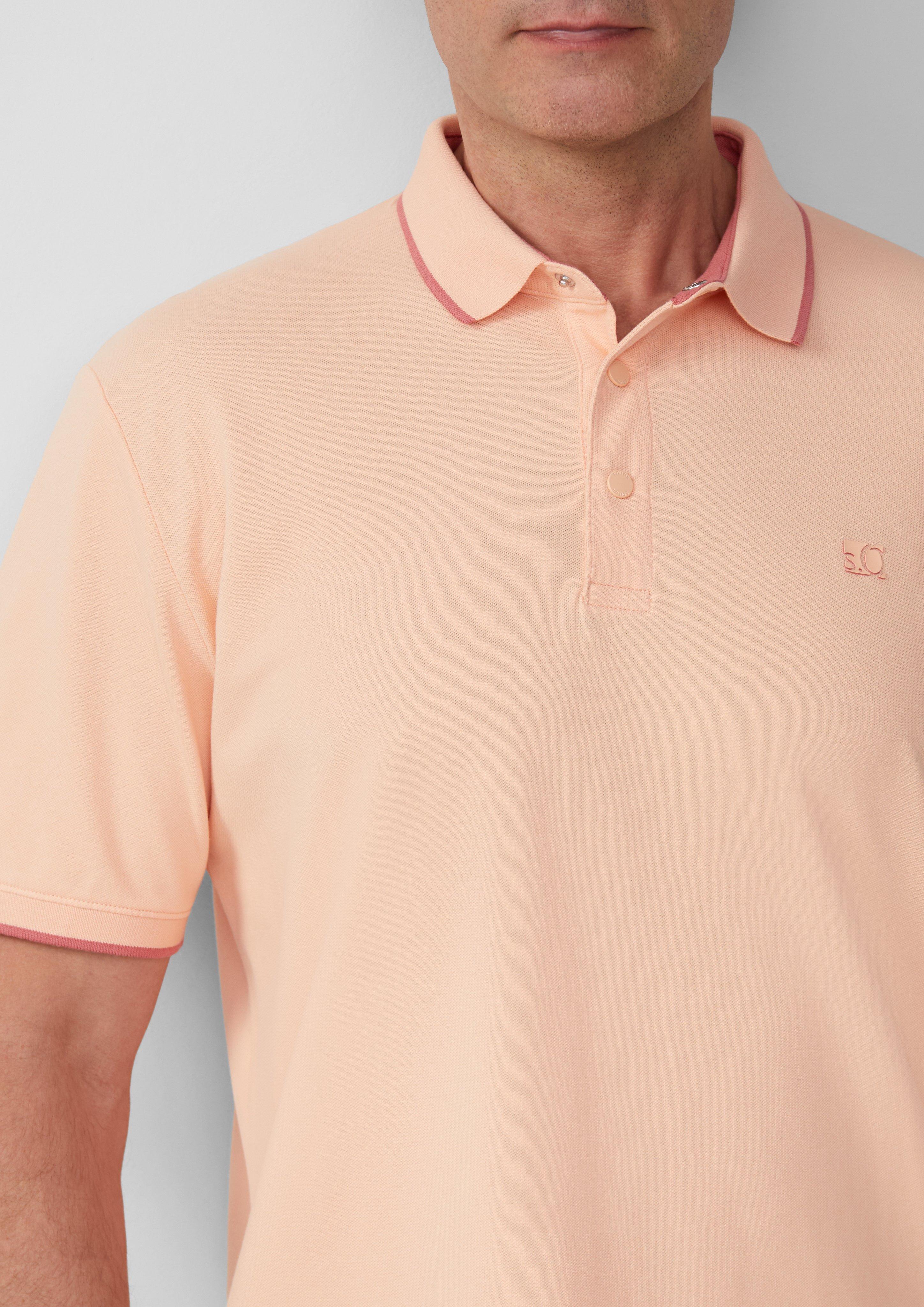 Polo-Shirt in 2018, 6092, 5510, 5852, 9467 & 7595