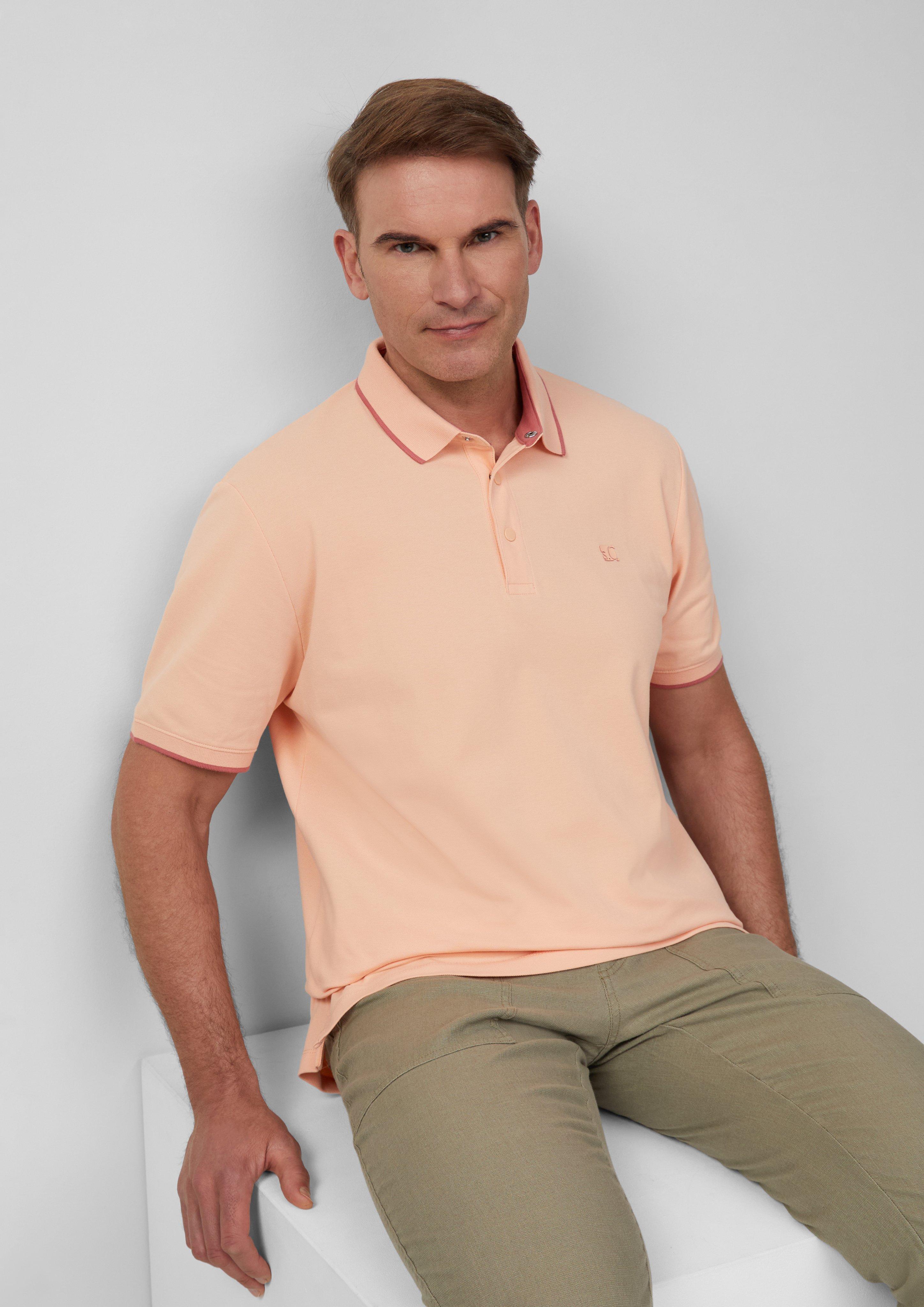 Polo-Shirt in 2018, 6092, 5510, 5852, 9467 & 7595