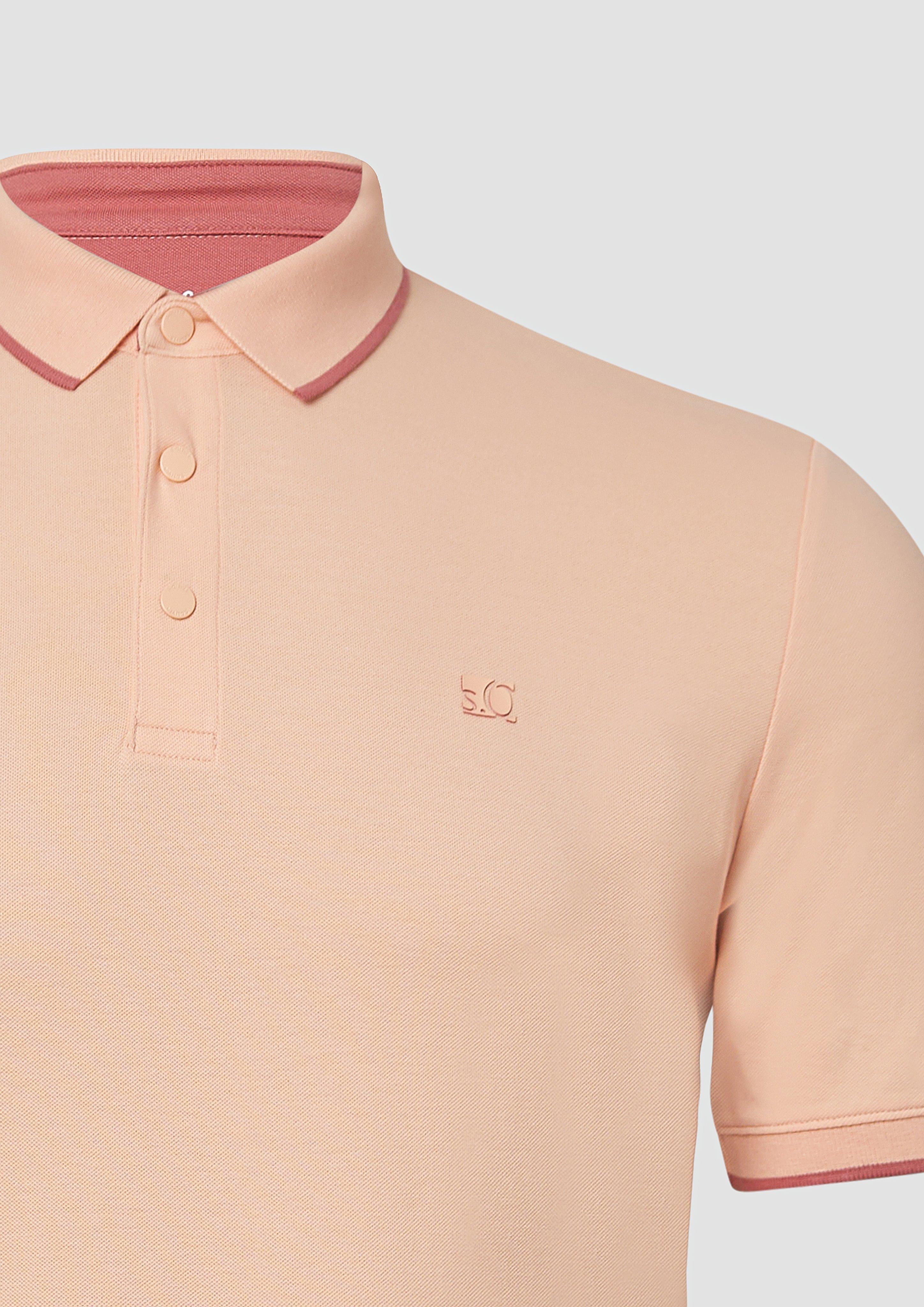 Polo-Shirt in 2018, 6092, 5510, 5852, 9467 & 7595