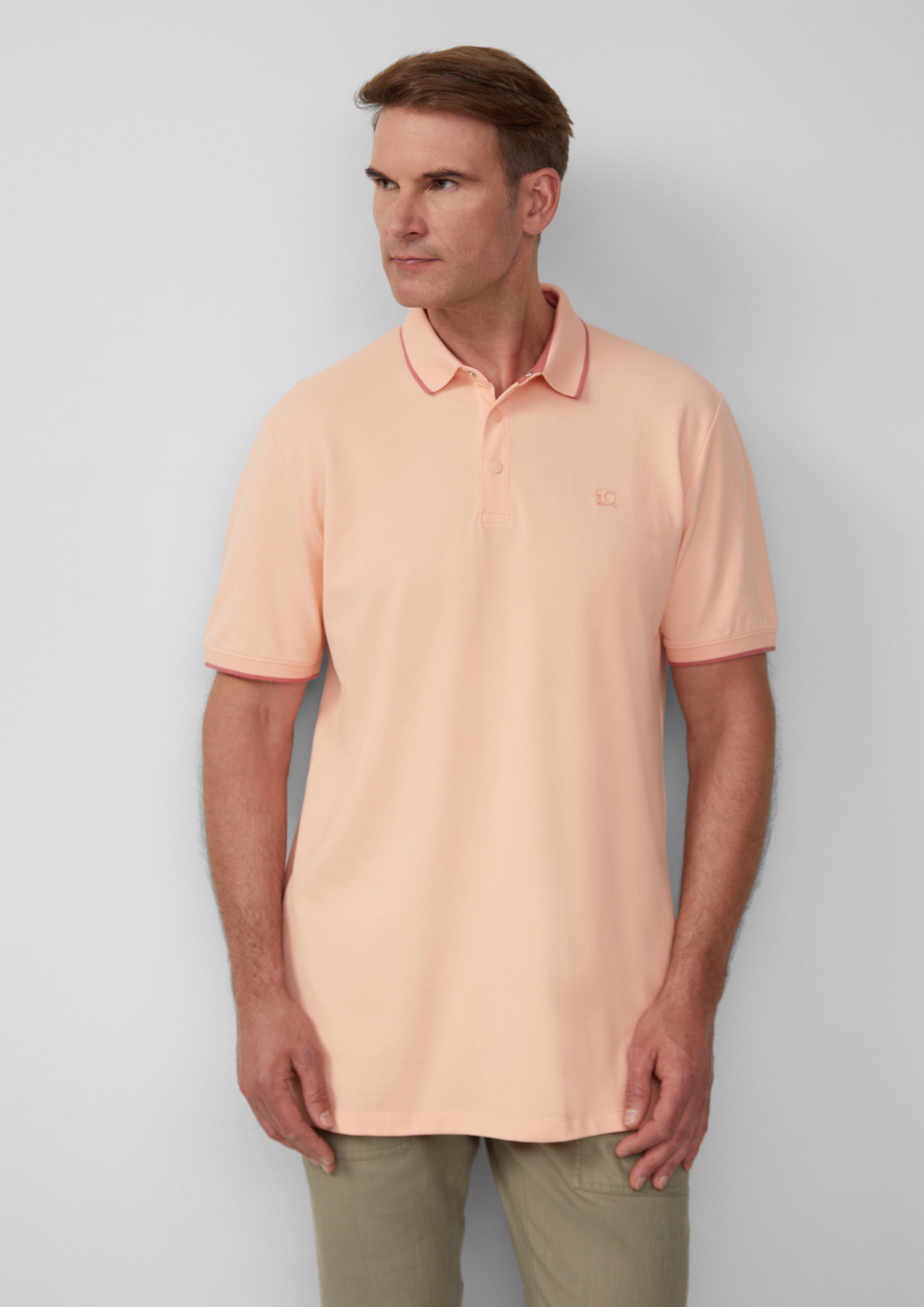 Polo-Shirt in 2018, 6092, 5510, 5852, 9467 & 7595