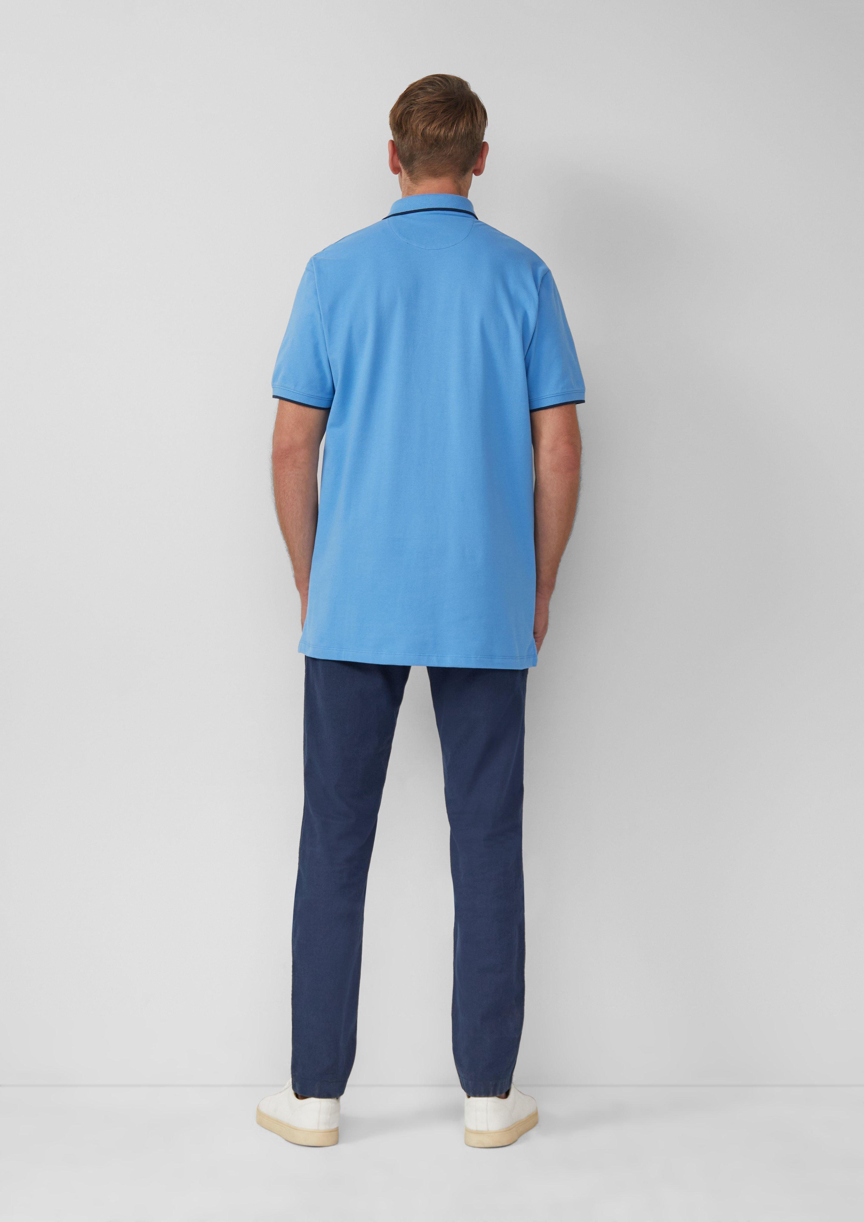 Polo in 5510, 6092, 5852, 9467, 7595 & 2018