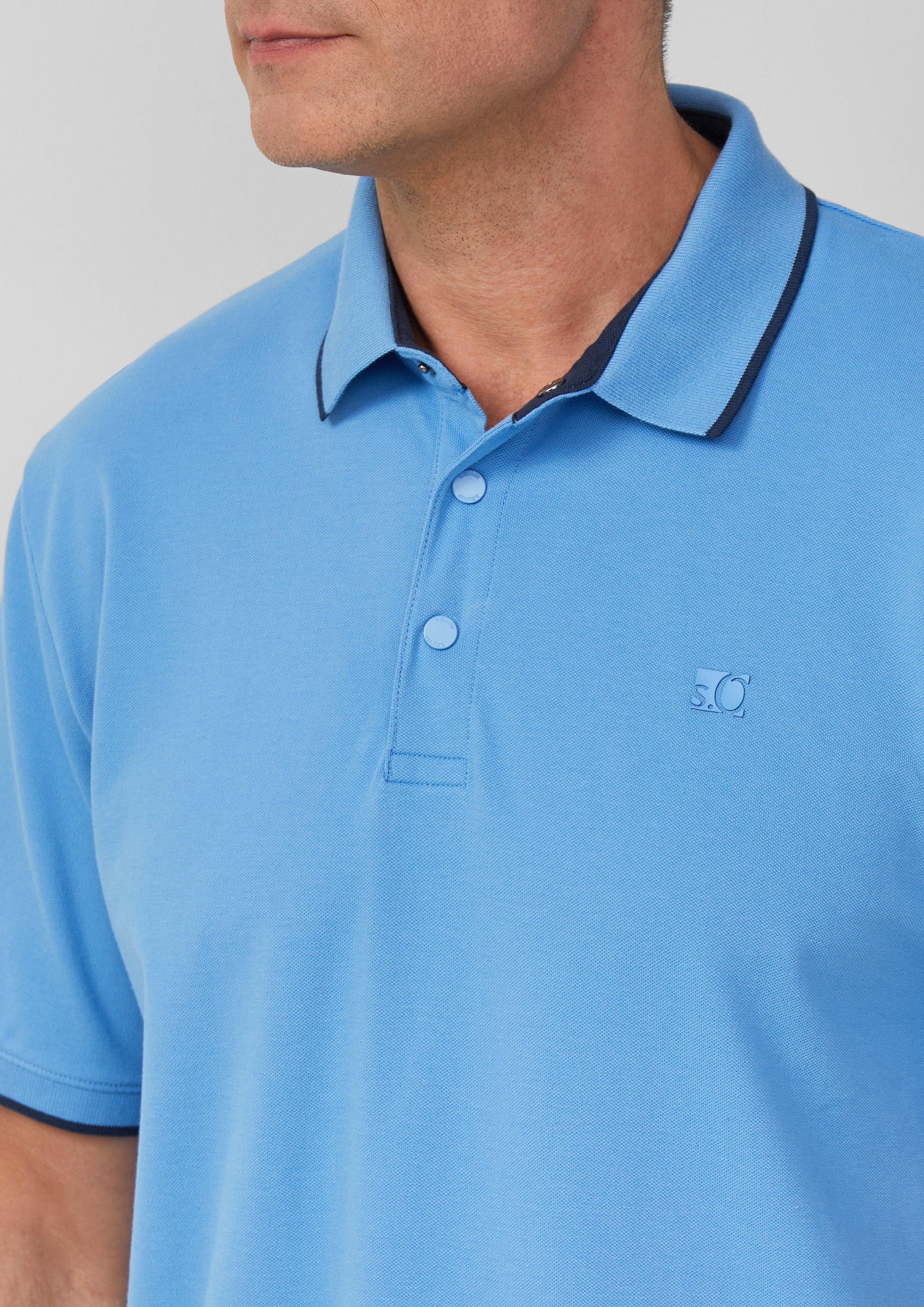 Polo in 5510, 6092, 5852, 9467, 7595 & 2018