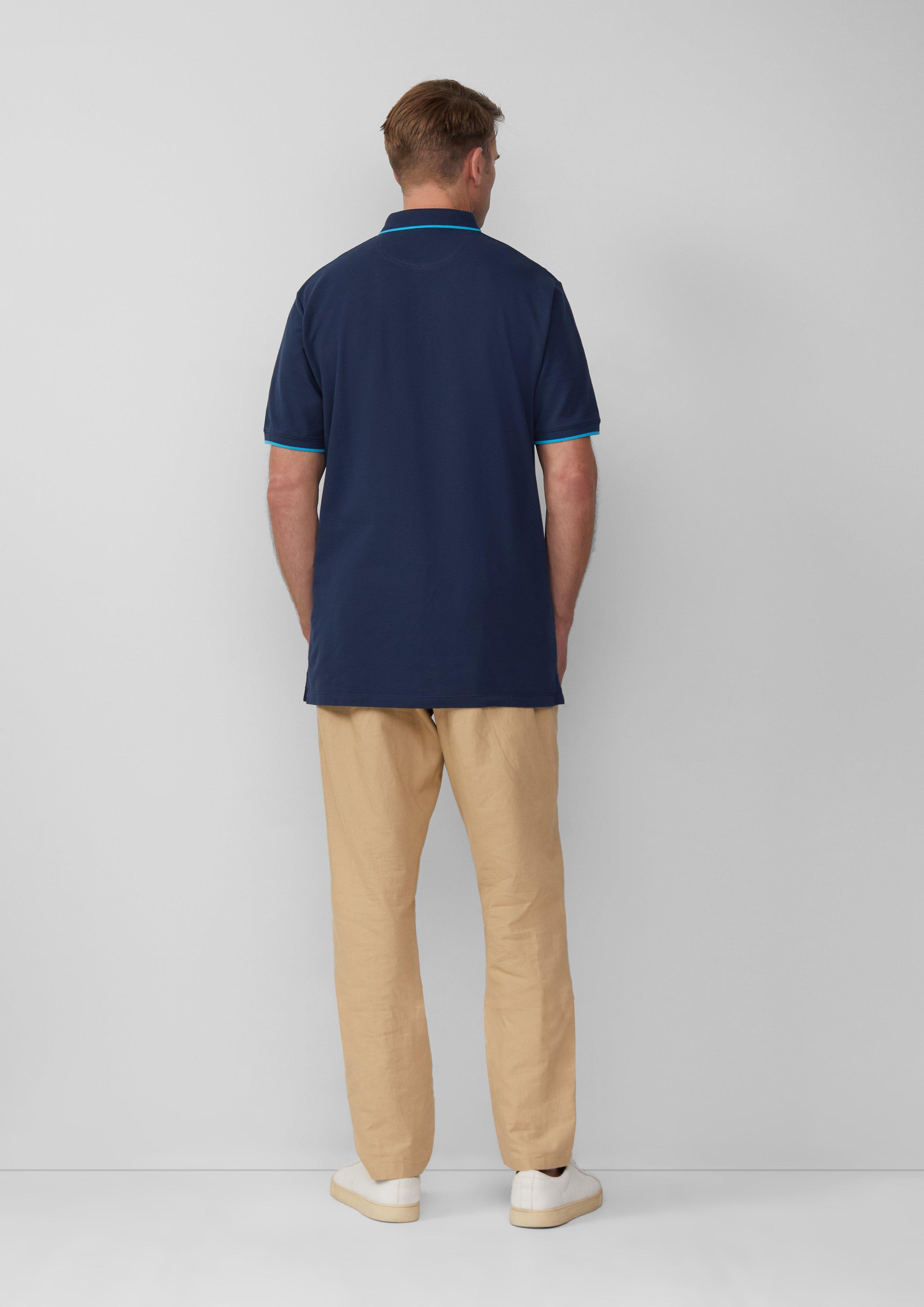 Polo in 5852, 6092, 5510, 9467, 7595 & 2018