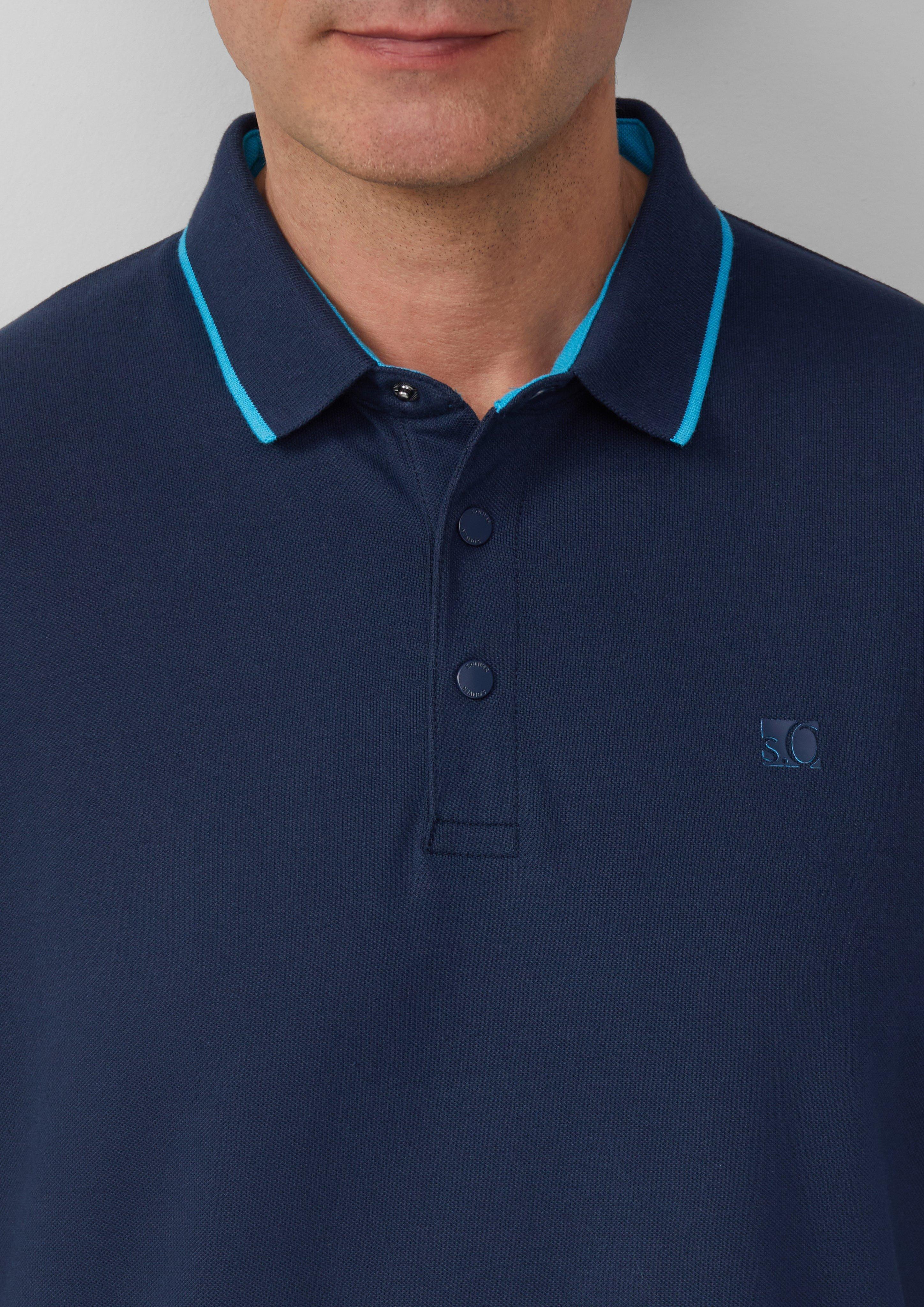 Polo in 5852, 6092, 5510, 9467, 7595 & 2018