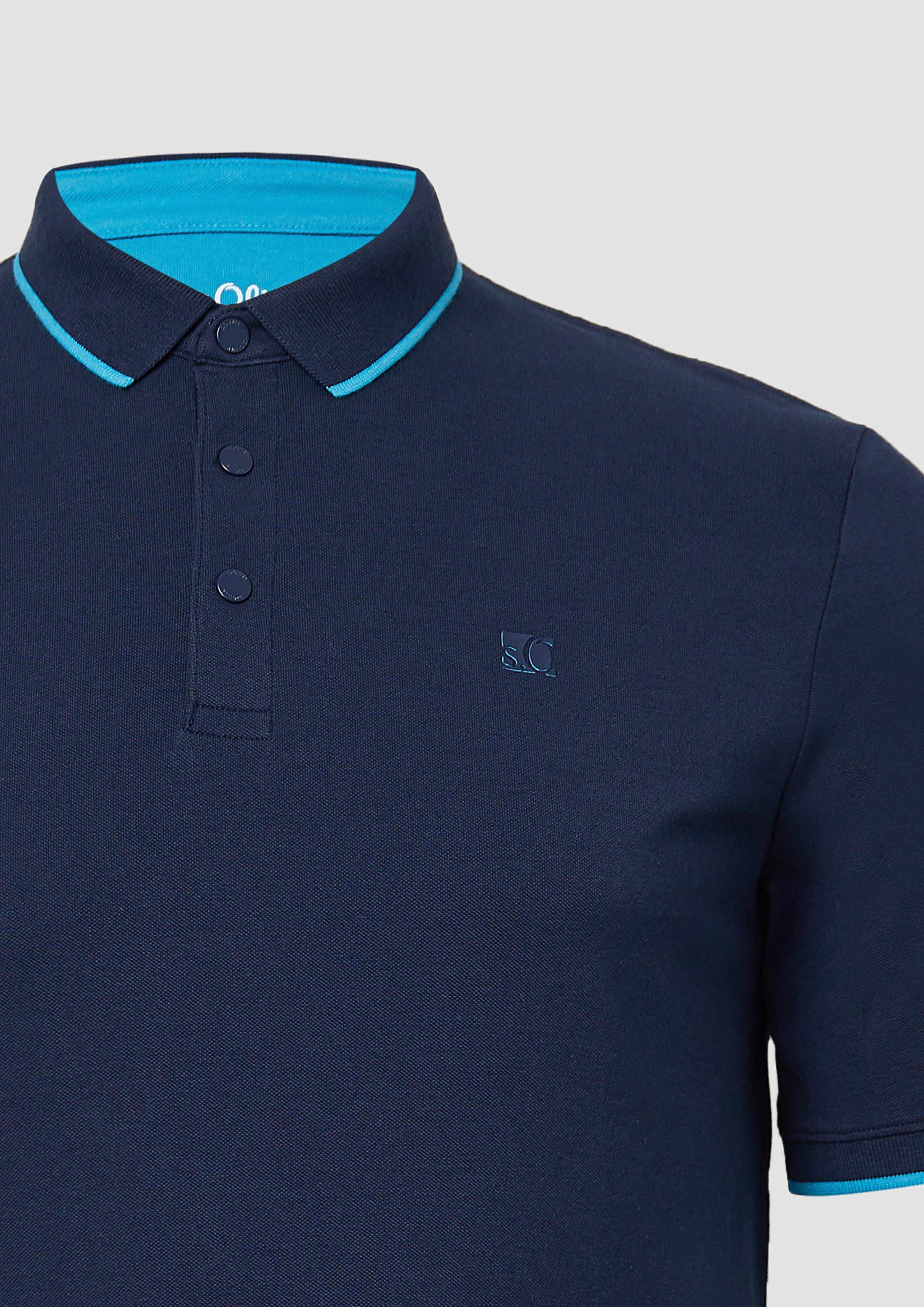 Polo in 5852, 6092, 5510, 9467, 7595 & 2018