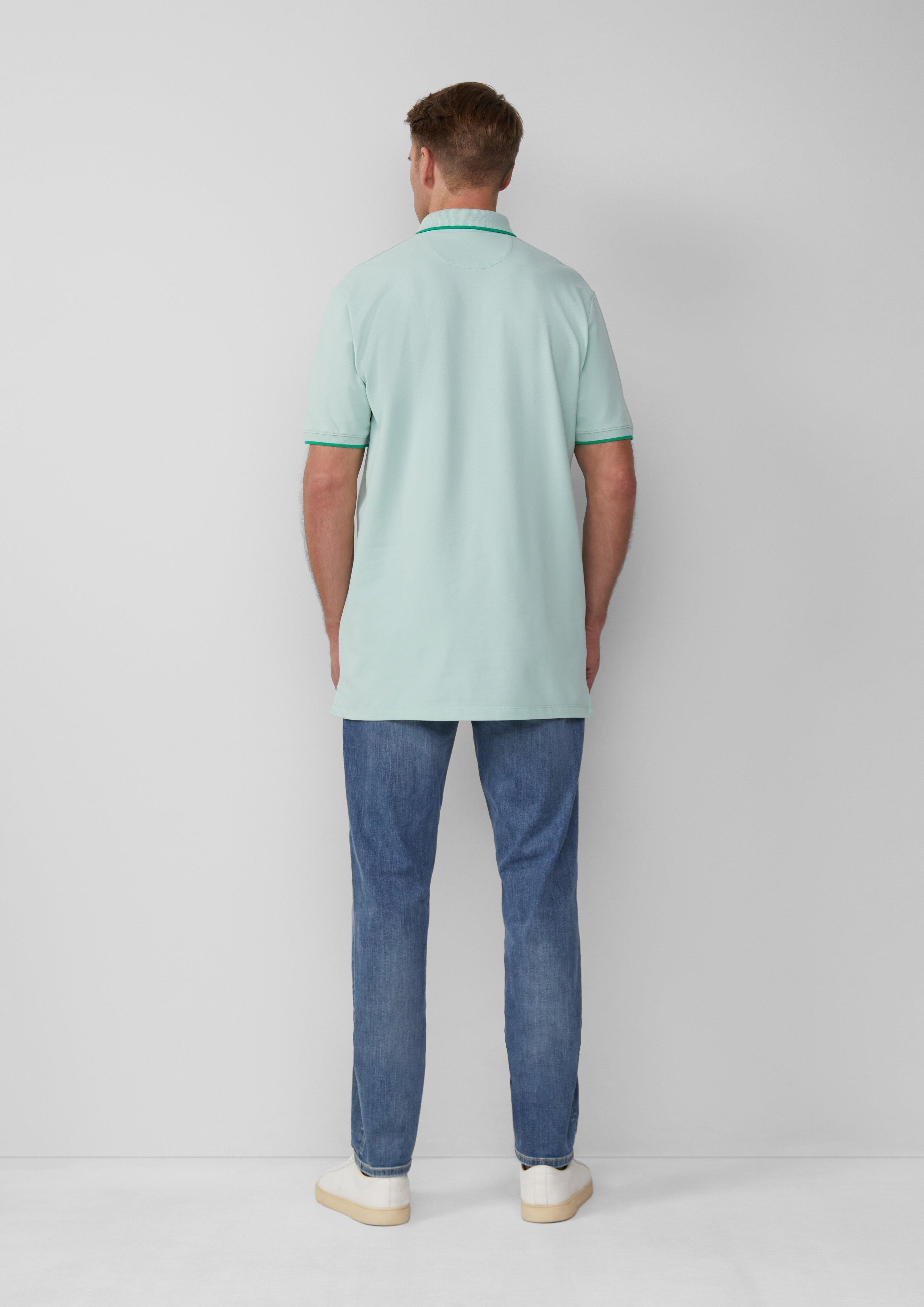 Polo in 6092, 5510, 5852, 9467, 7595 & 2018