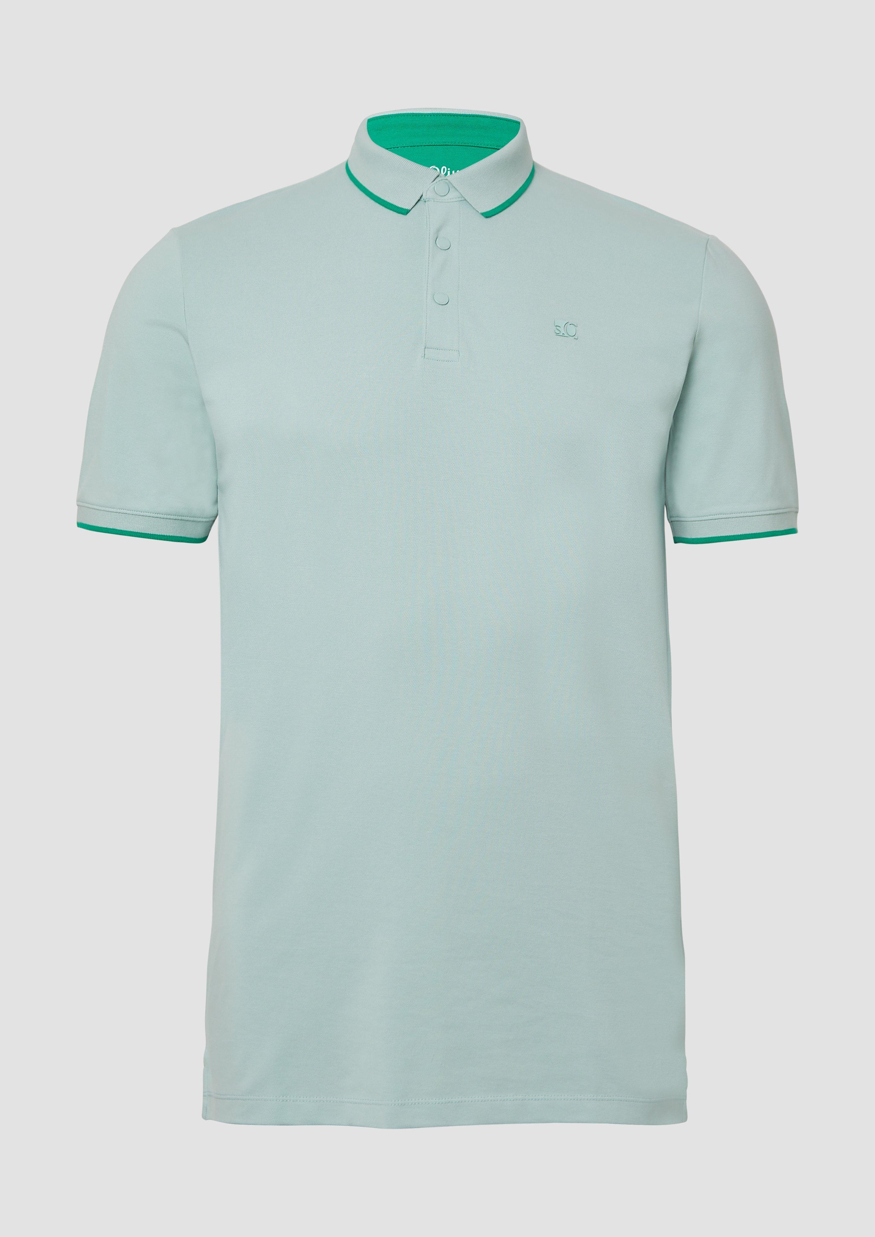 Polo-Shirt