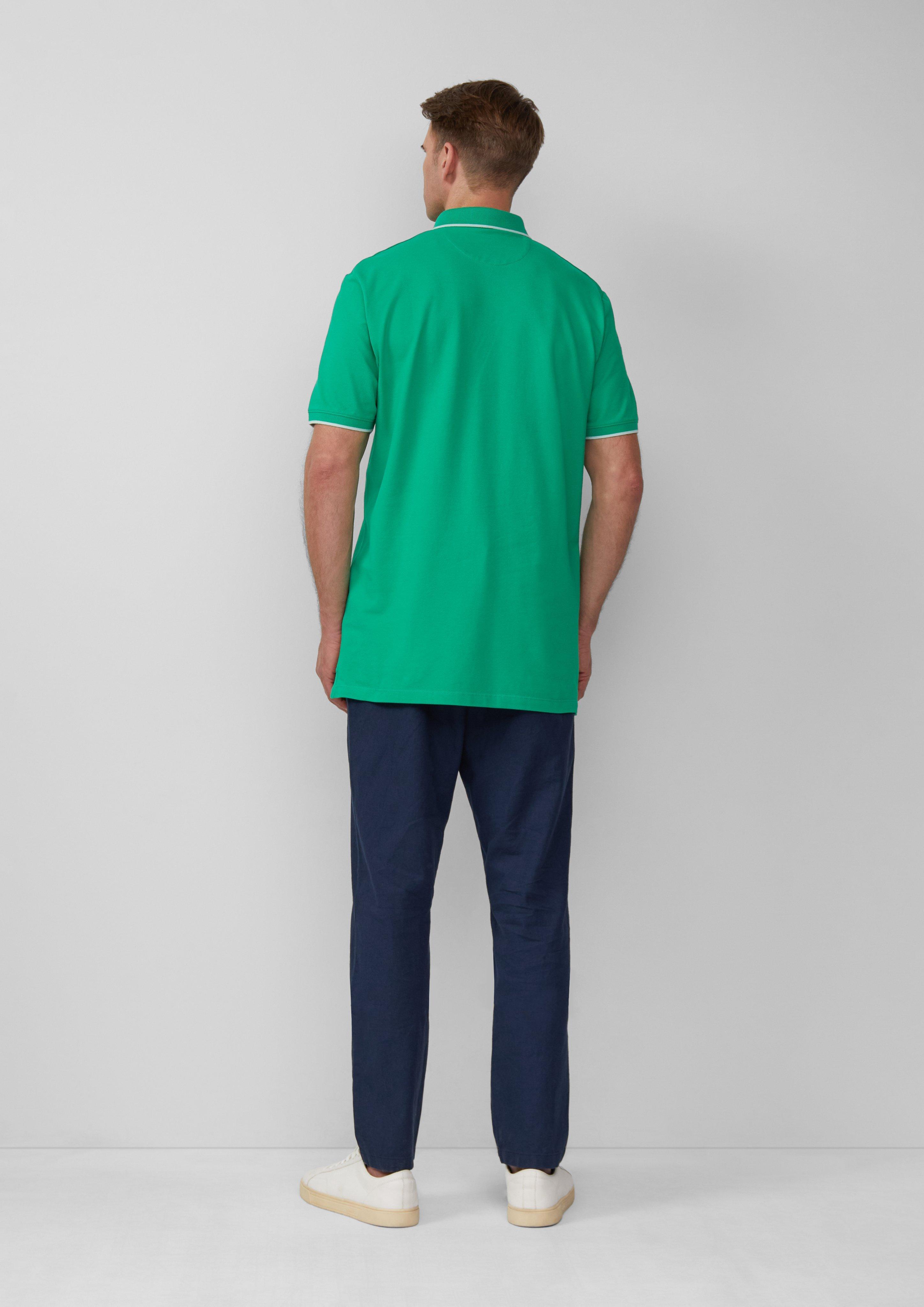 Polo in 7595, 6092, 5510, 5852, 9467 & 2018