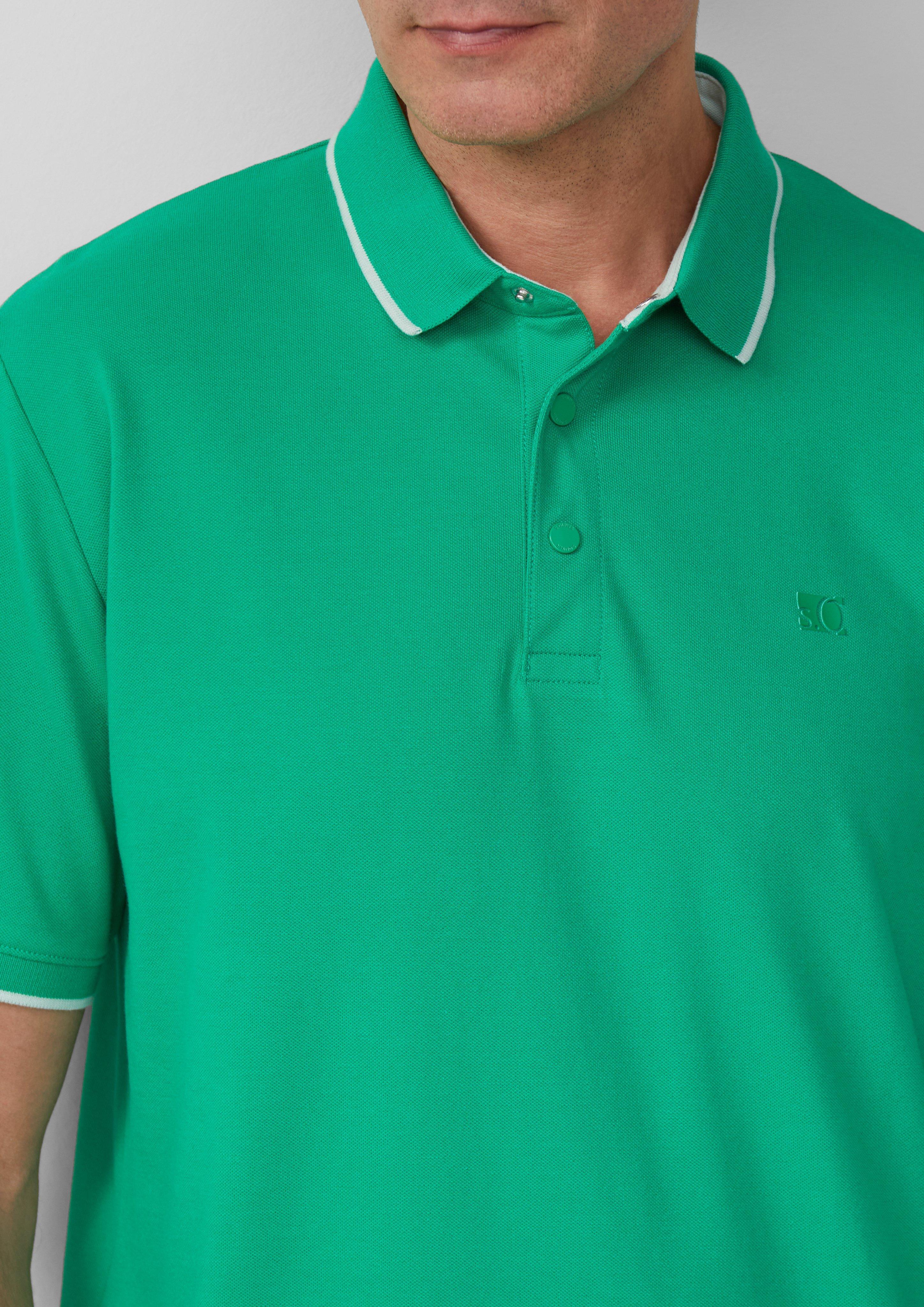 Polo in 7595, 6092, 5510, 5852, 9467 & 2018