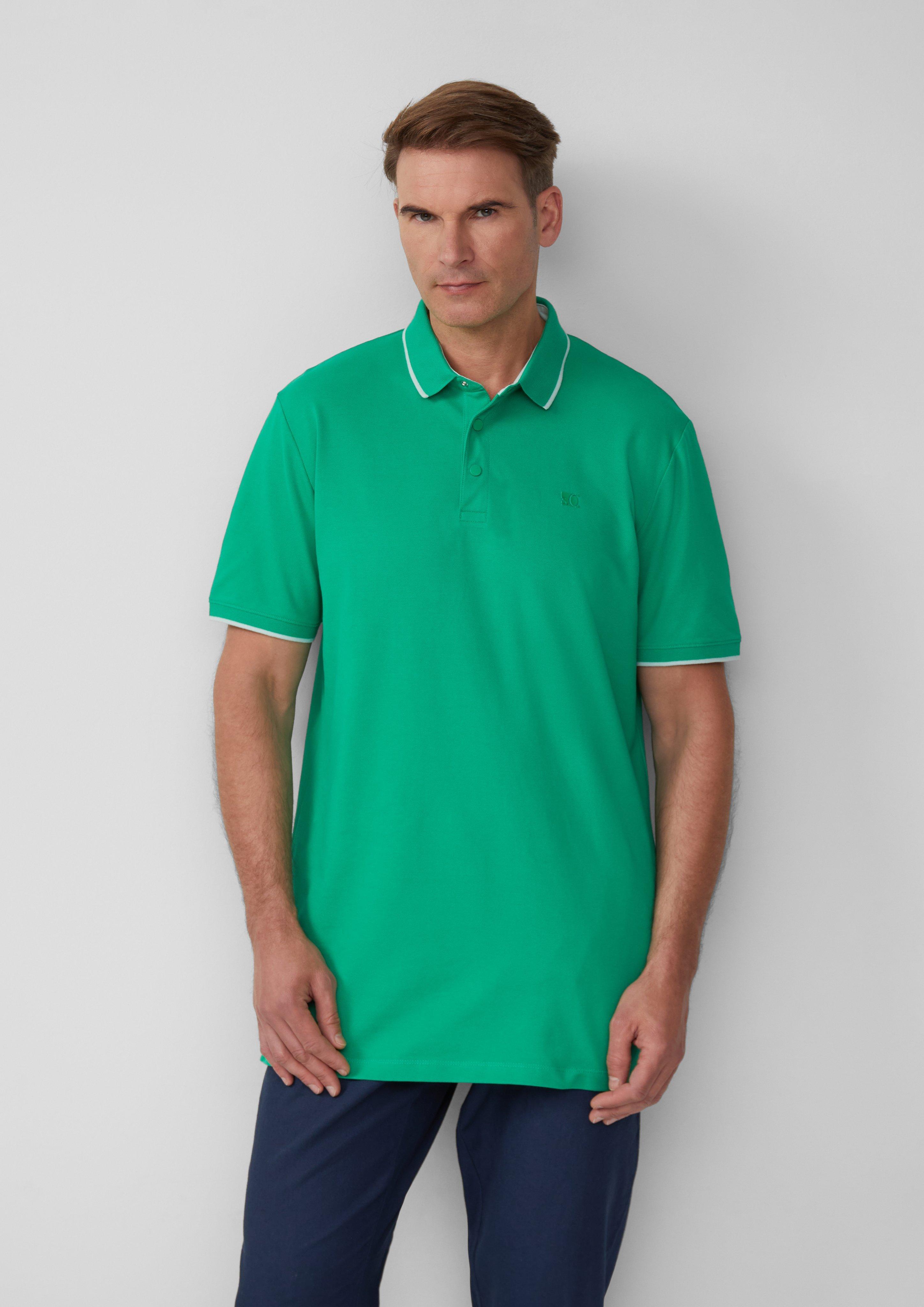 Polo in 7595, 6092, 5510, 5852, 9467 & 2018