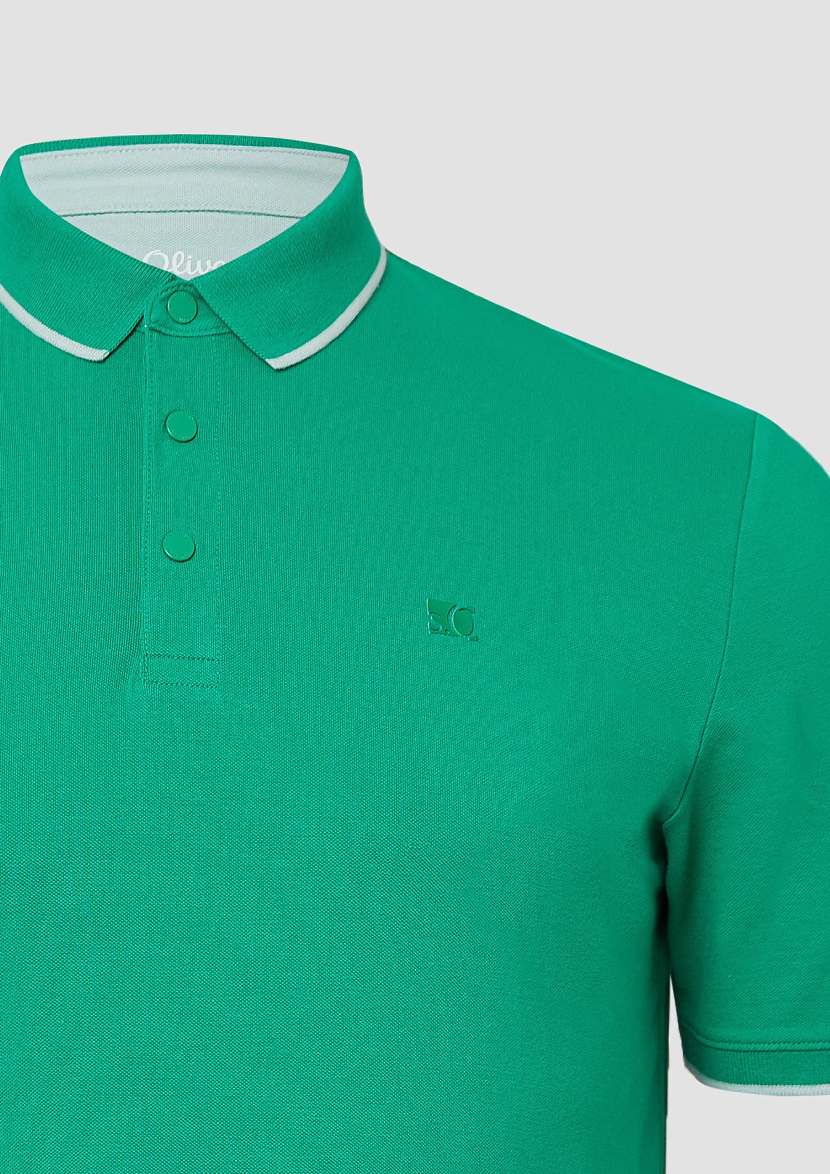 Polo in 7595, 6092, 5510, 5852, 9467 & 2018