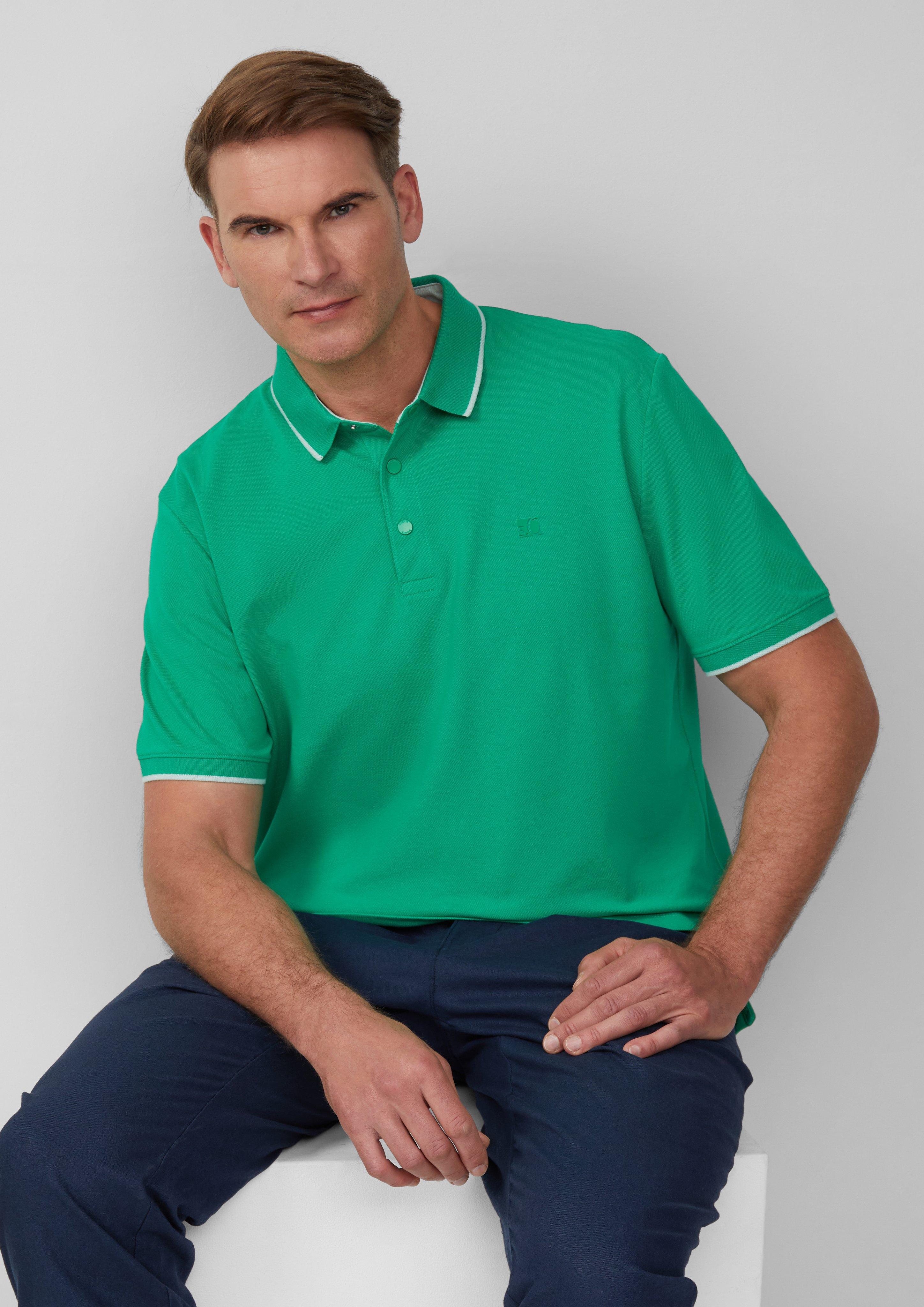 Polo in 7595, 6092, 5510, 5852, 9467 & 2018