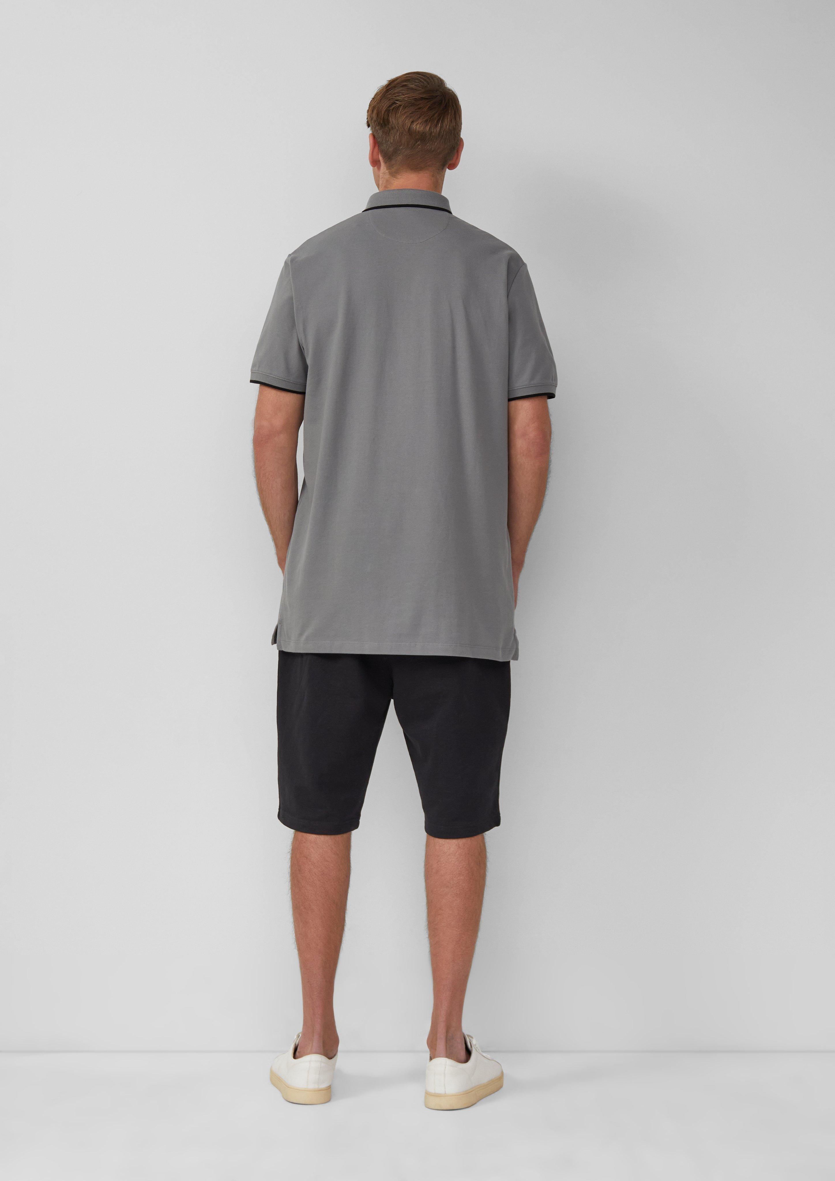 Polo in 9467, 6092, 5510, 5852, 7595 & 2018