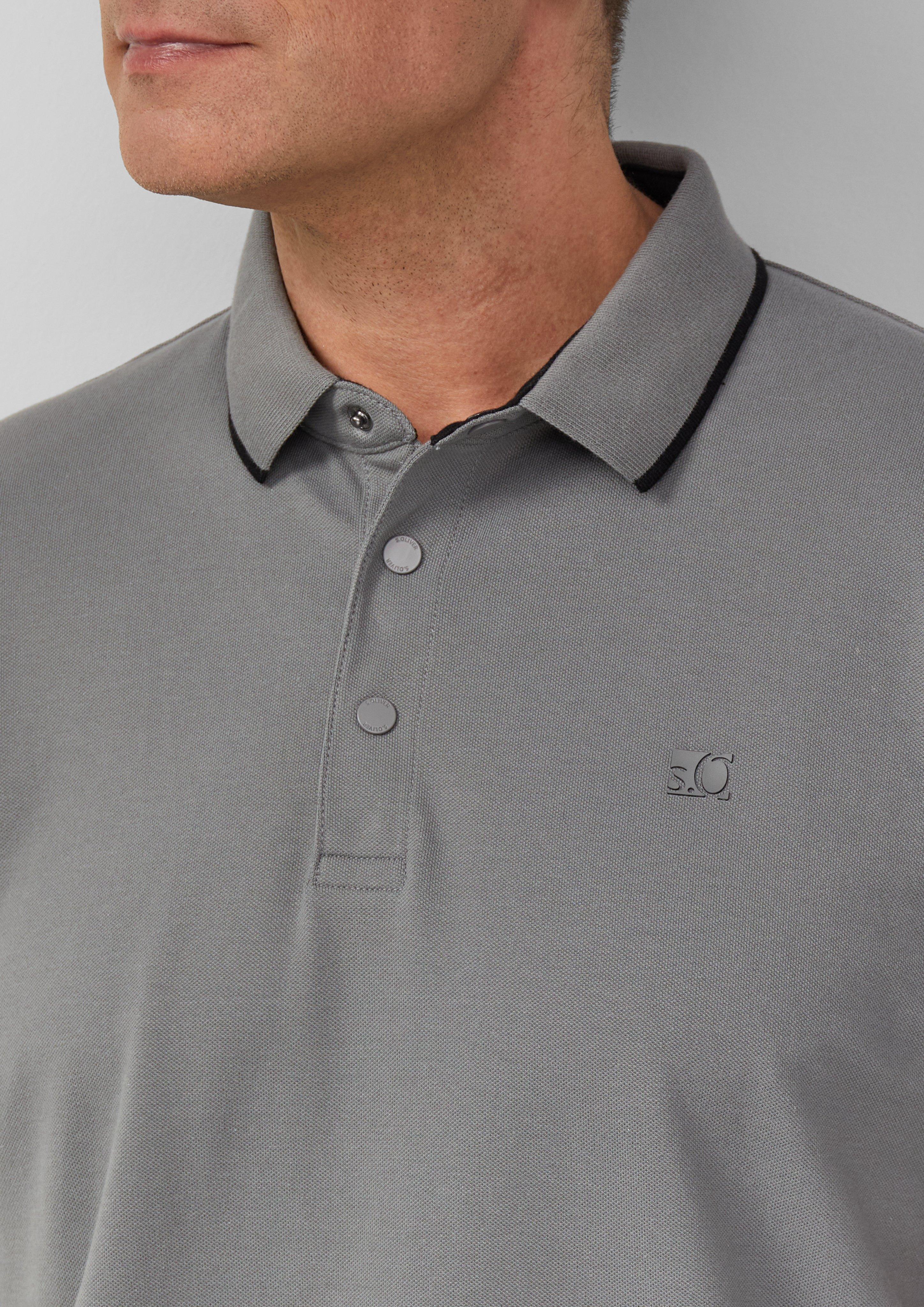 Polo in 9467, 6092, 5510, 5852, 7595 & 2018