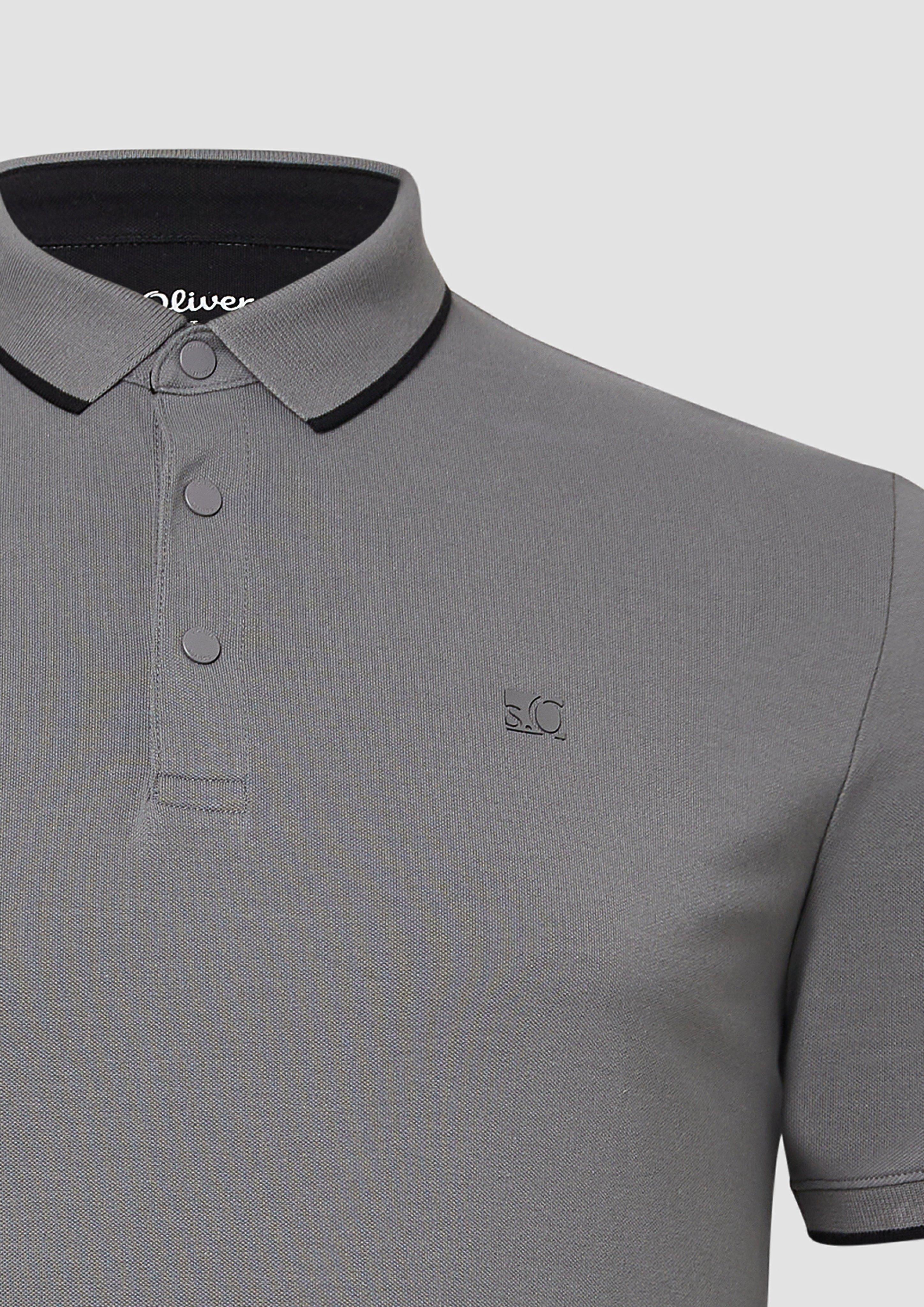 Polo in 9467, 6092, 5510, 5852, 7595 & 2018