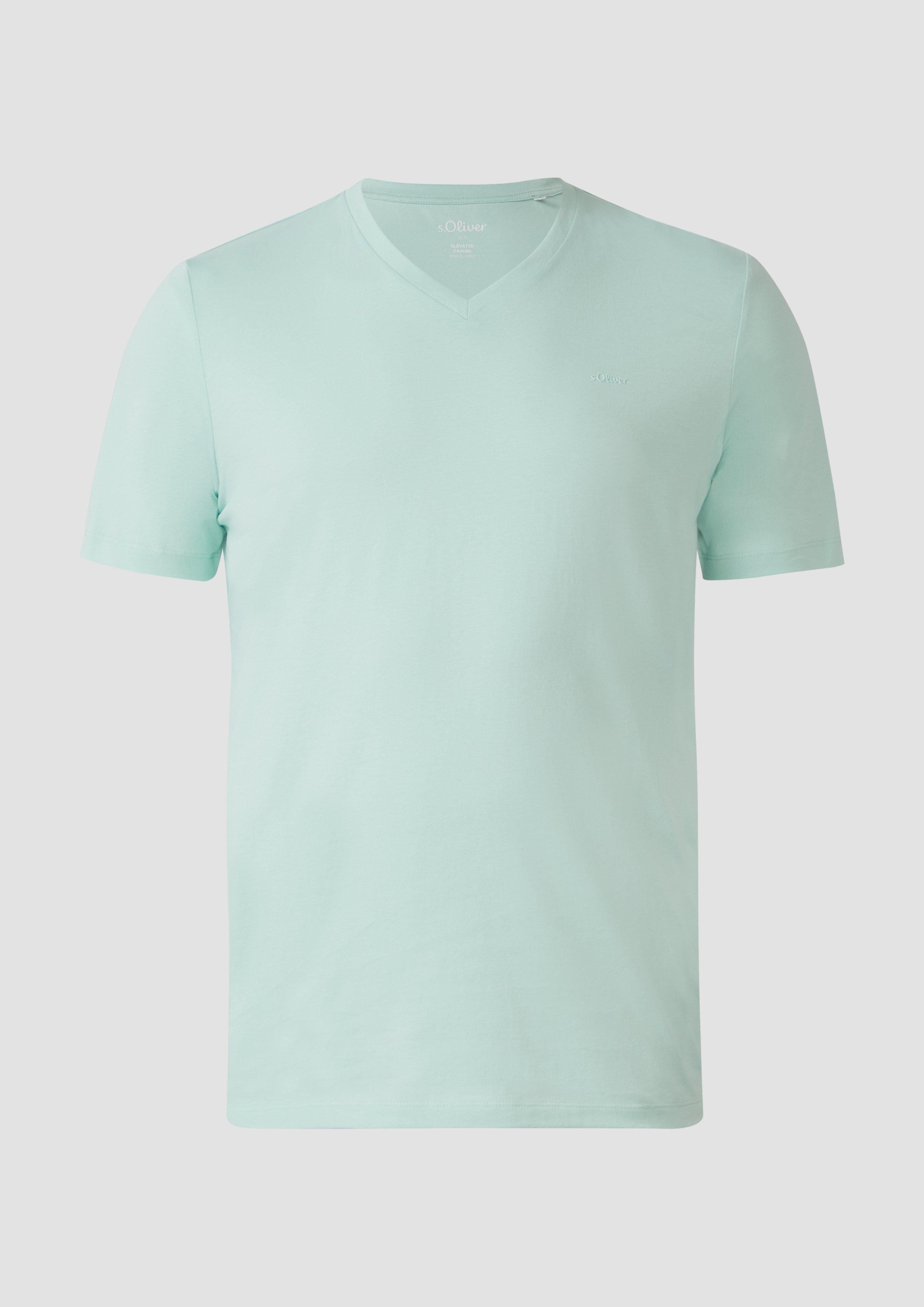 Product sibling türkis