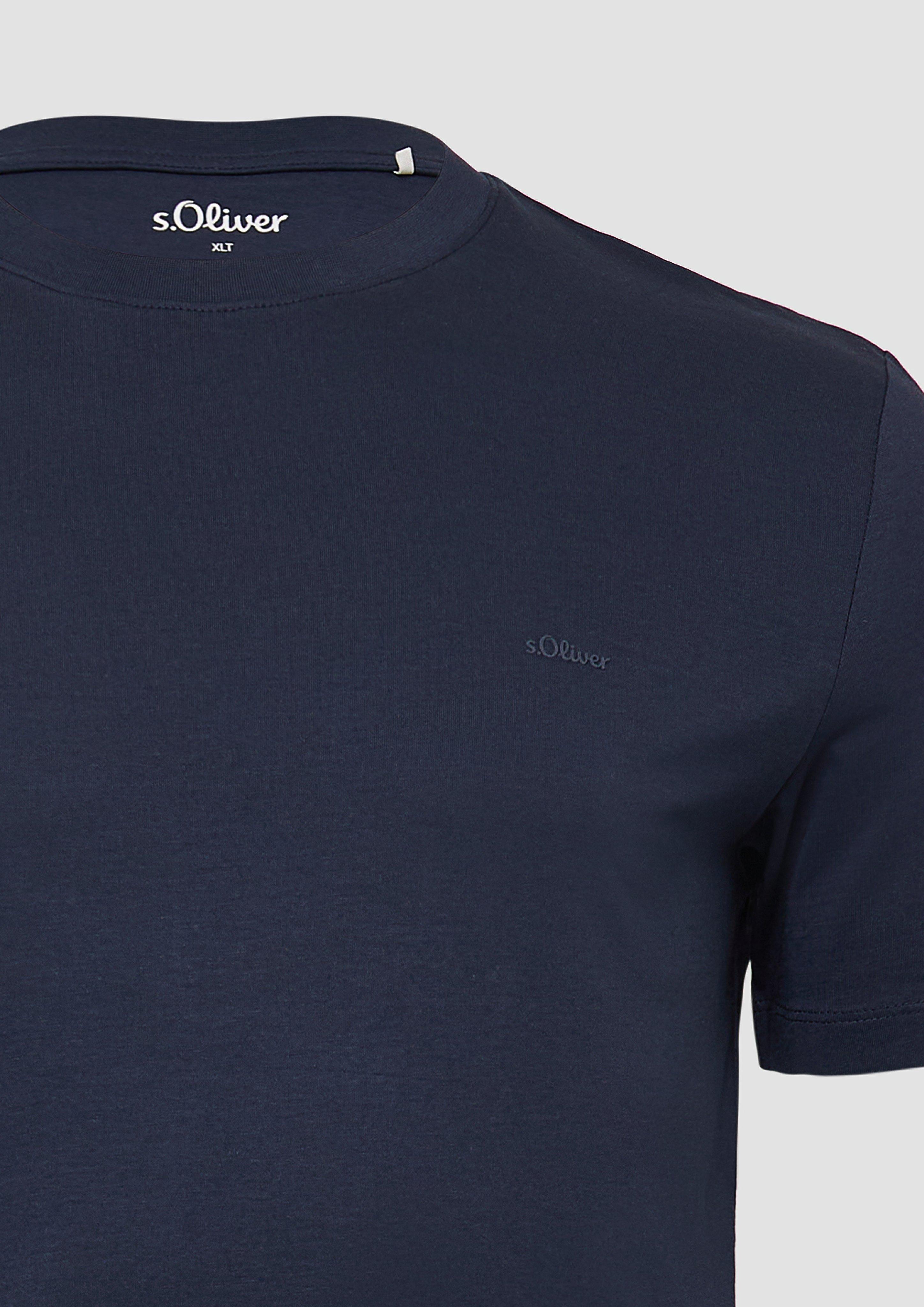 T-shirt in 5978 & 7940