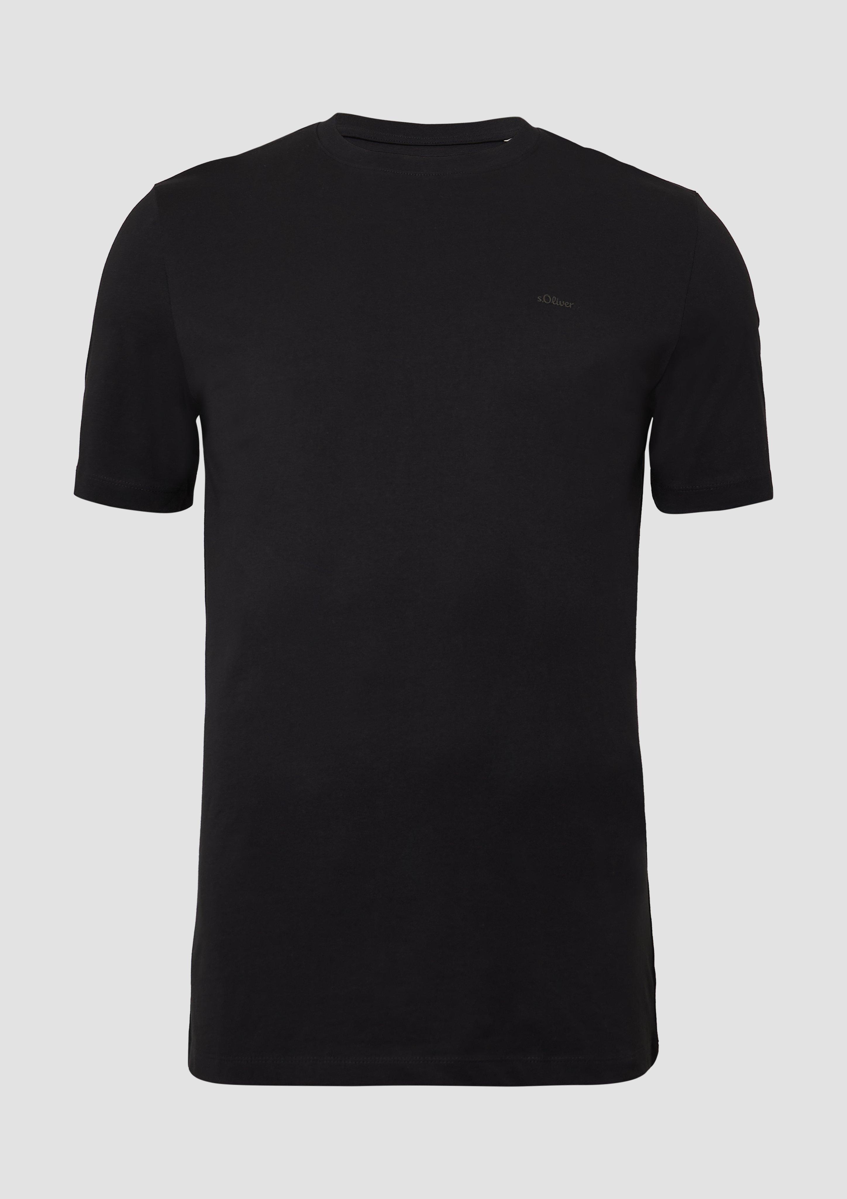 Product sibling noir