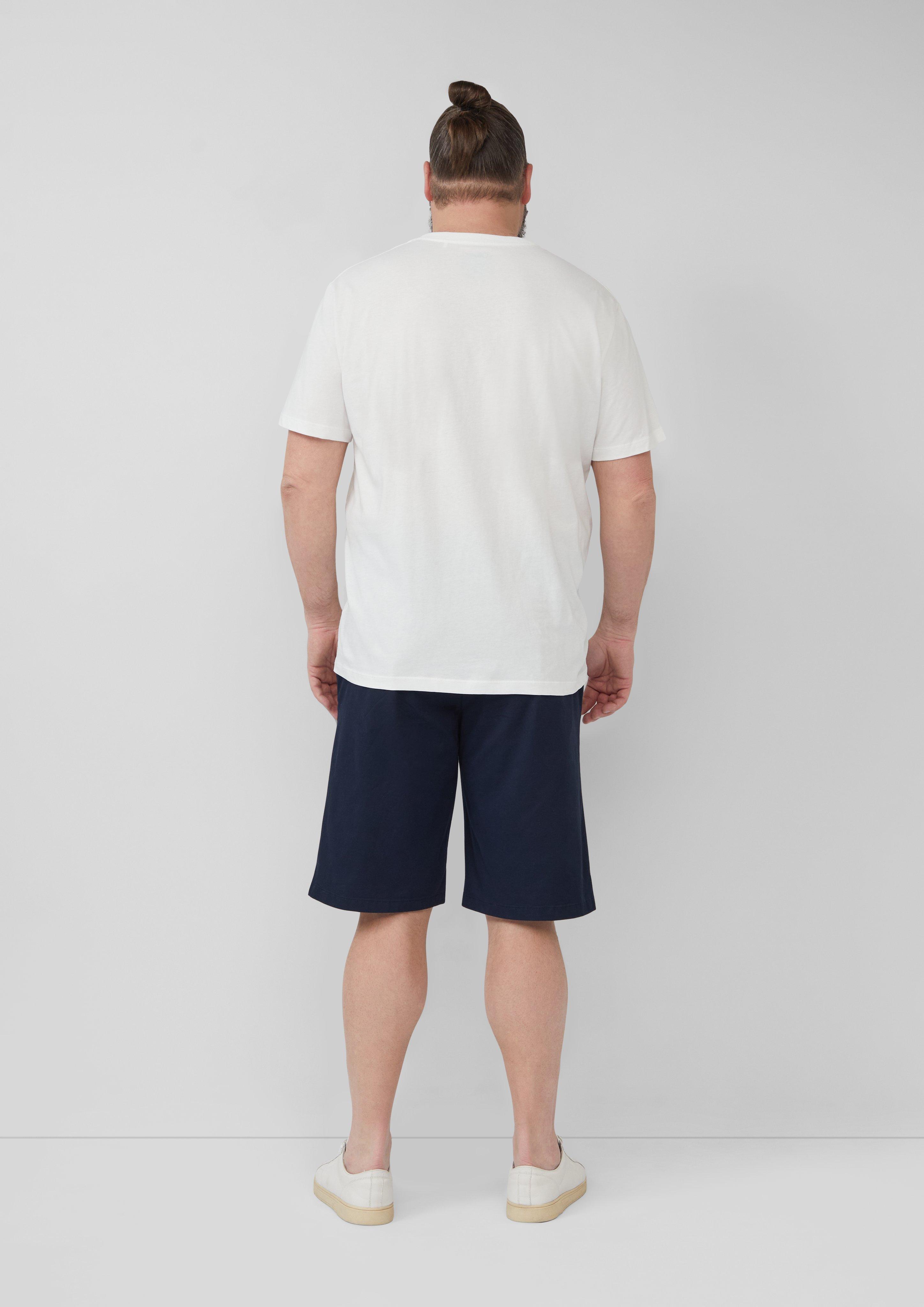 Bermuda in 5852 & 7880