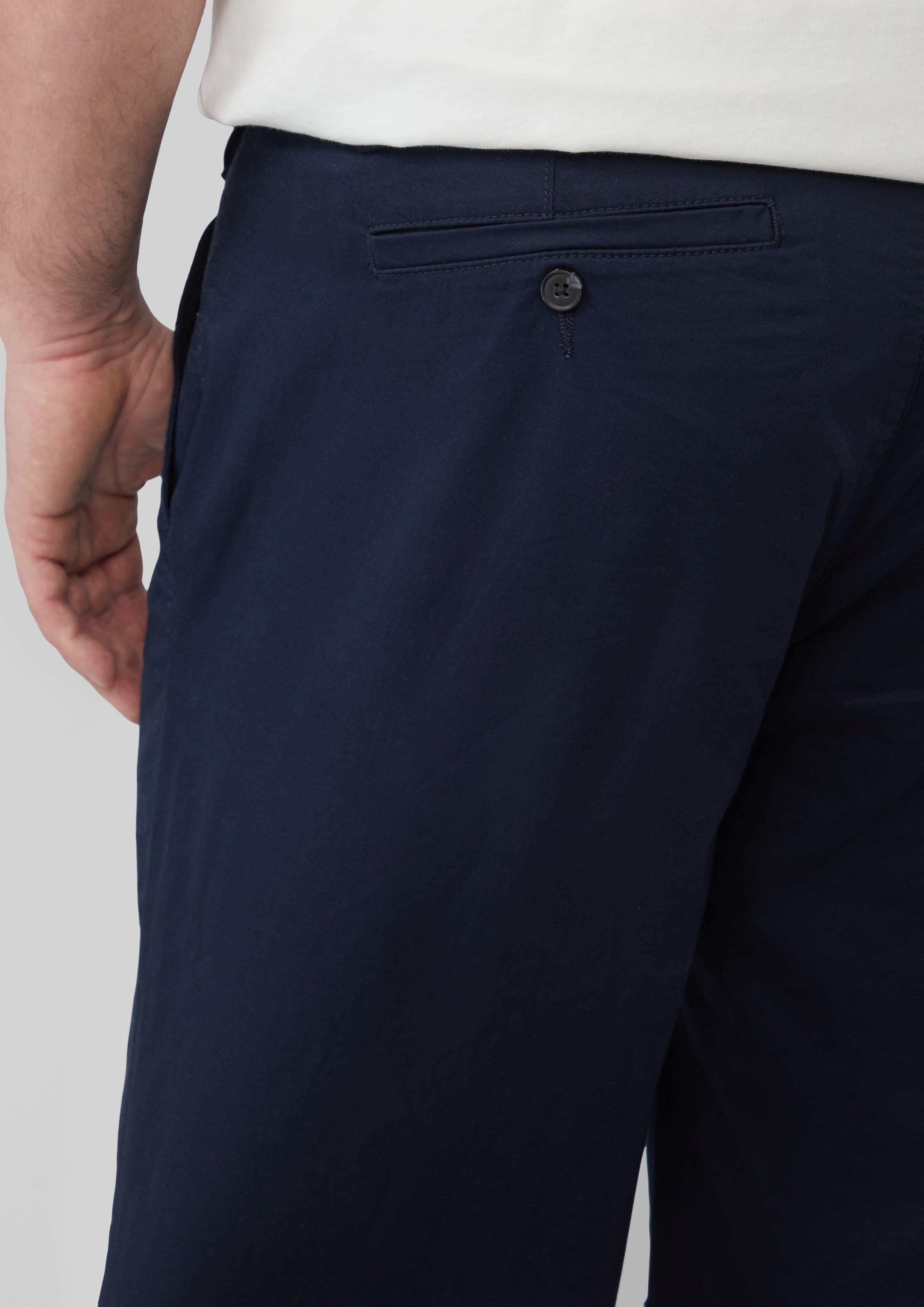 Bermuda in 5852 & 7880